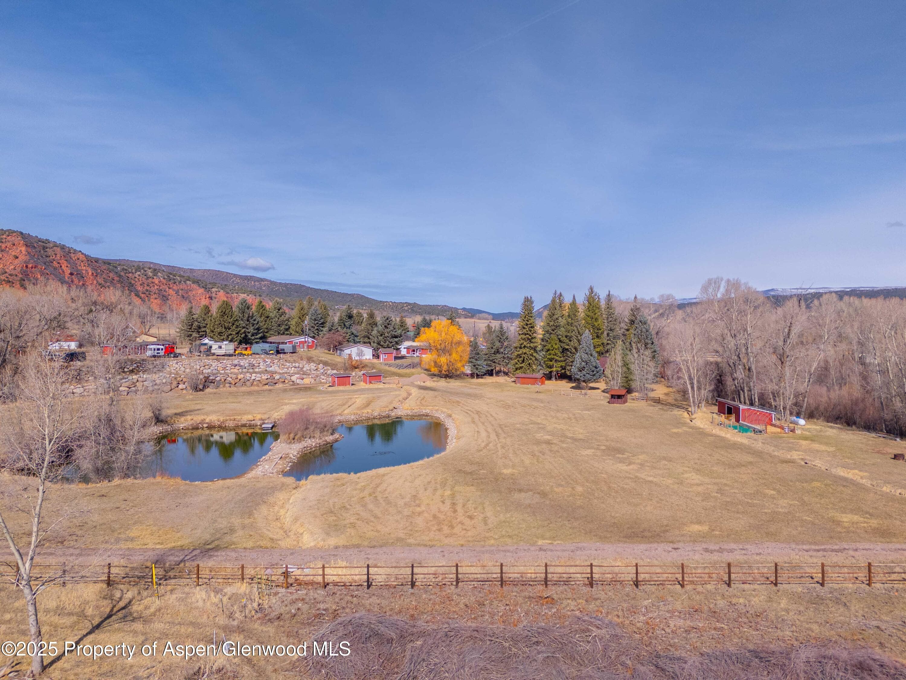 0044 Hooks Lane, Basalt, CO 81621 - Photo 22