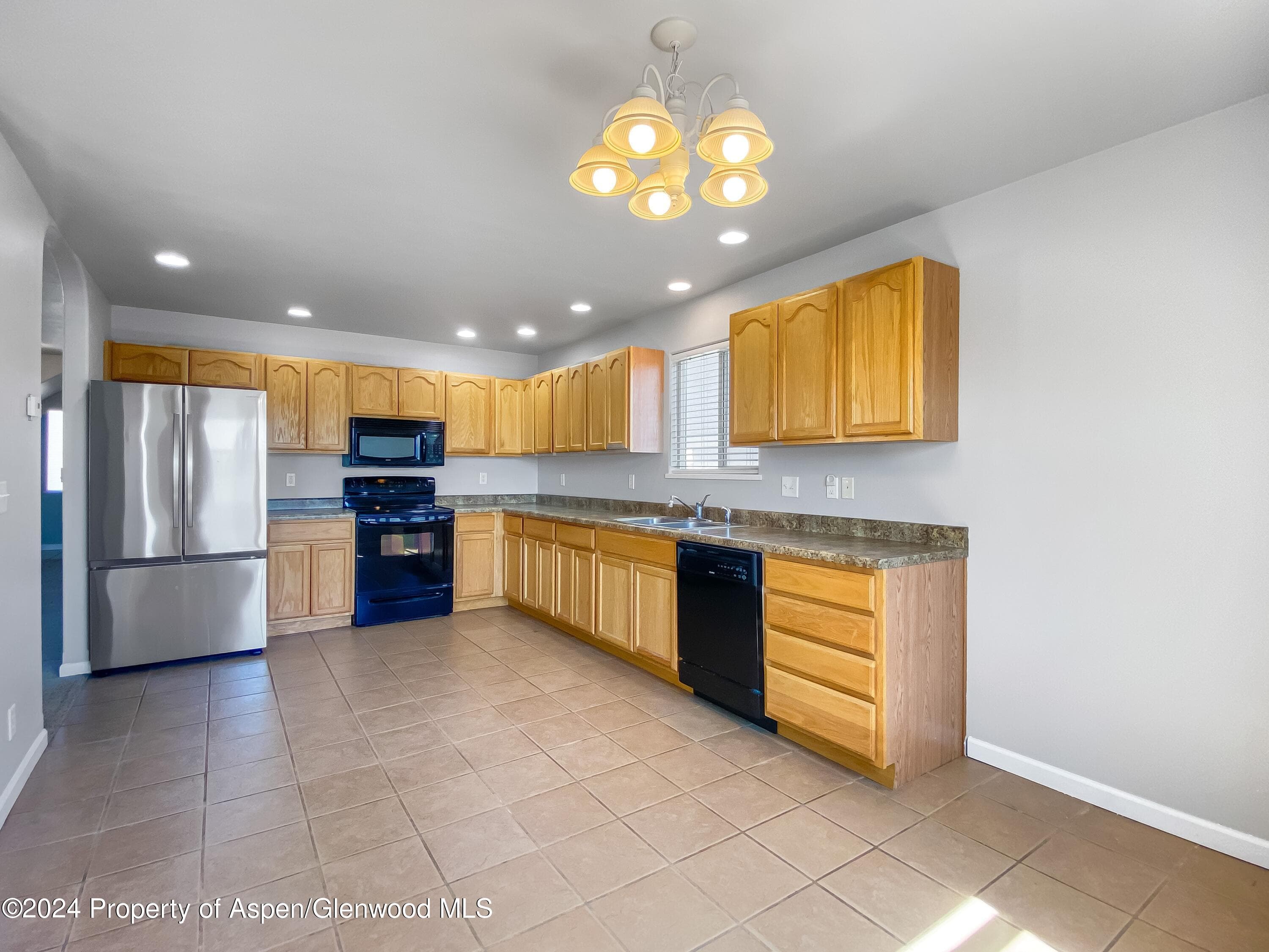 1135 Michael Circle, Meeker, CO 81641 - Photo 10