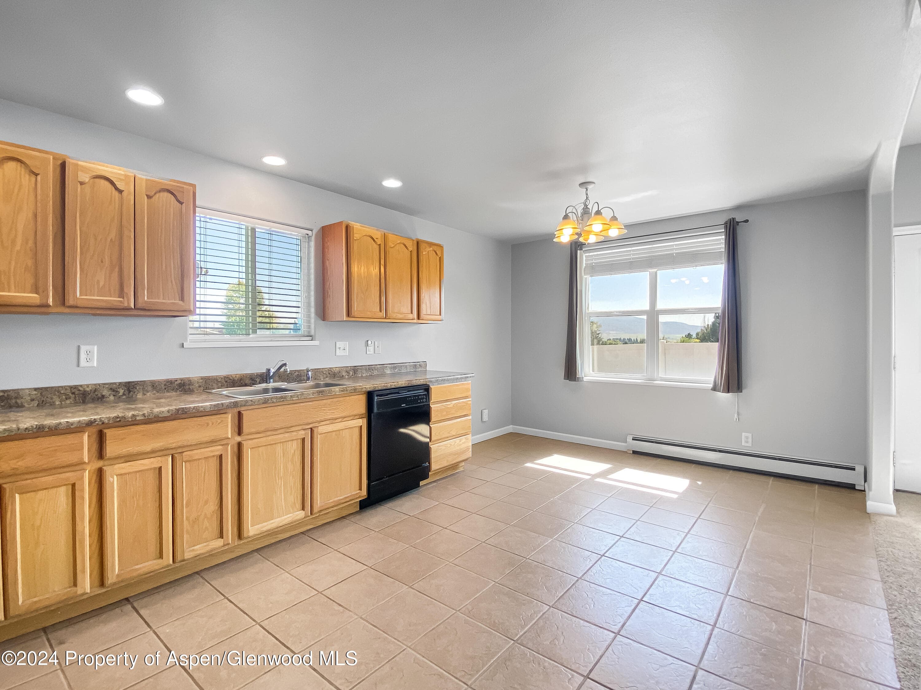 1135 Michael Circle, Meeker, CO 81641 - Photo 11