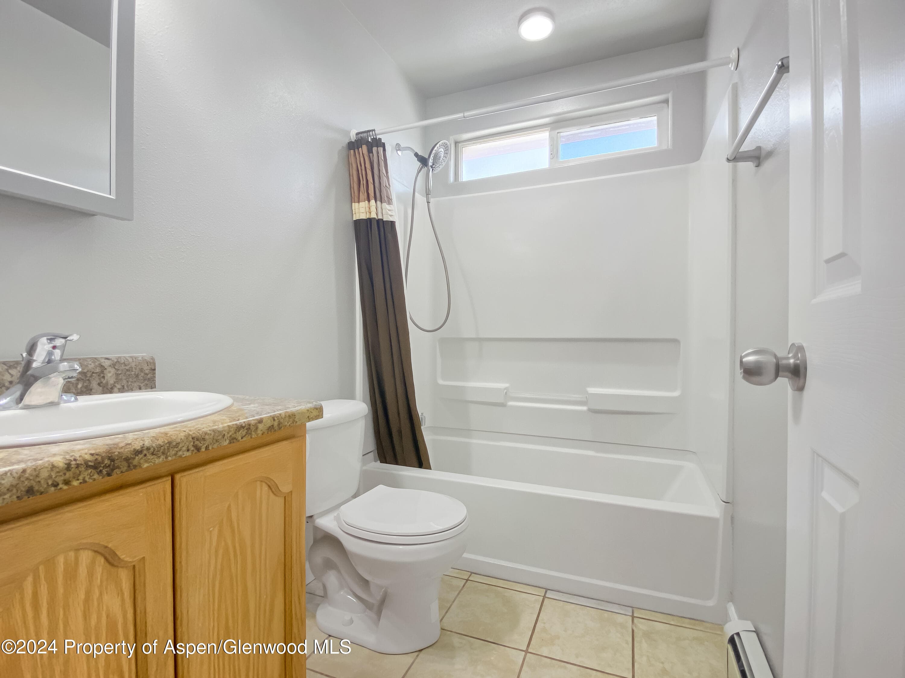 1135 Michael Circle, Meeker, CO 81641 - Photo 19
