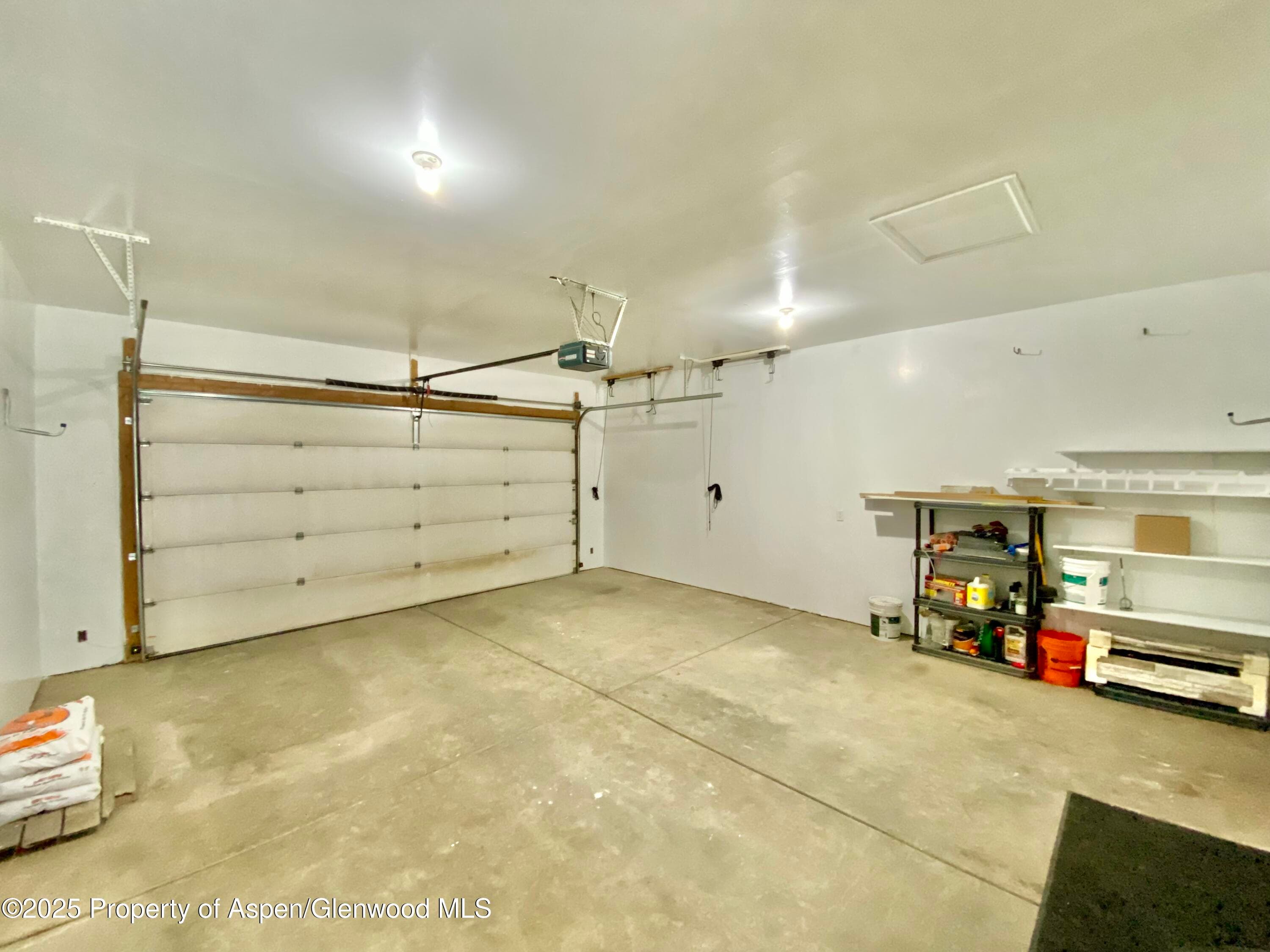 1135 Michael Circle, Meeker, CO 81641 - Photo 25