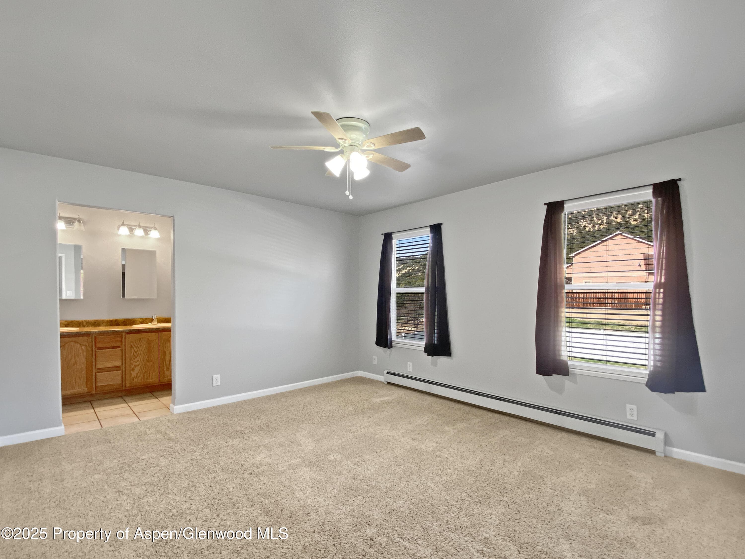 1135 Michael Circle, Meeker, CO 81641 - Photo 13