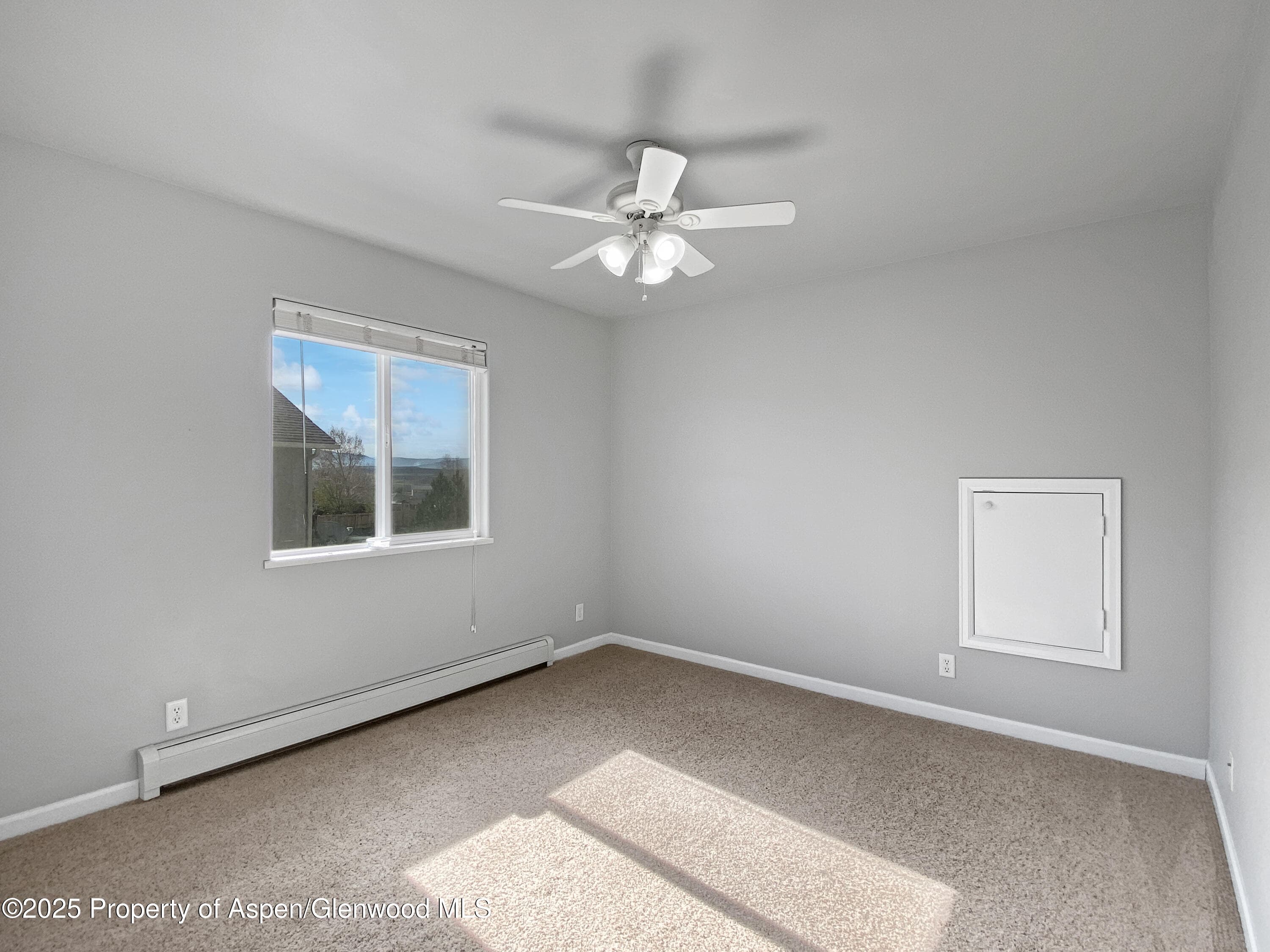 1135 Michael Circle, Meeker, CO 81641 - Photo 20
