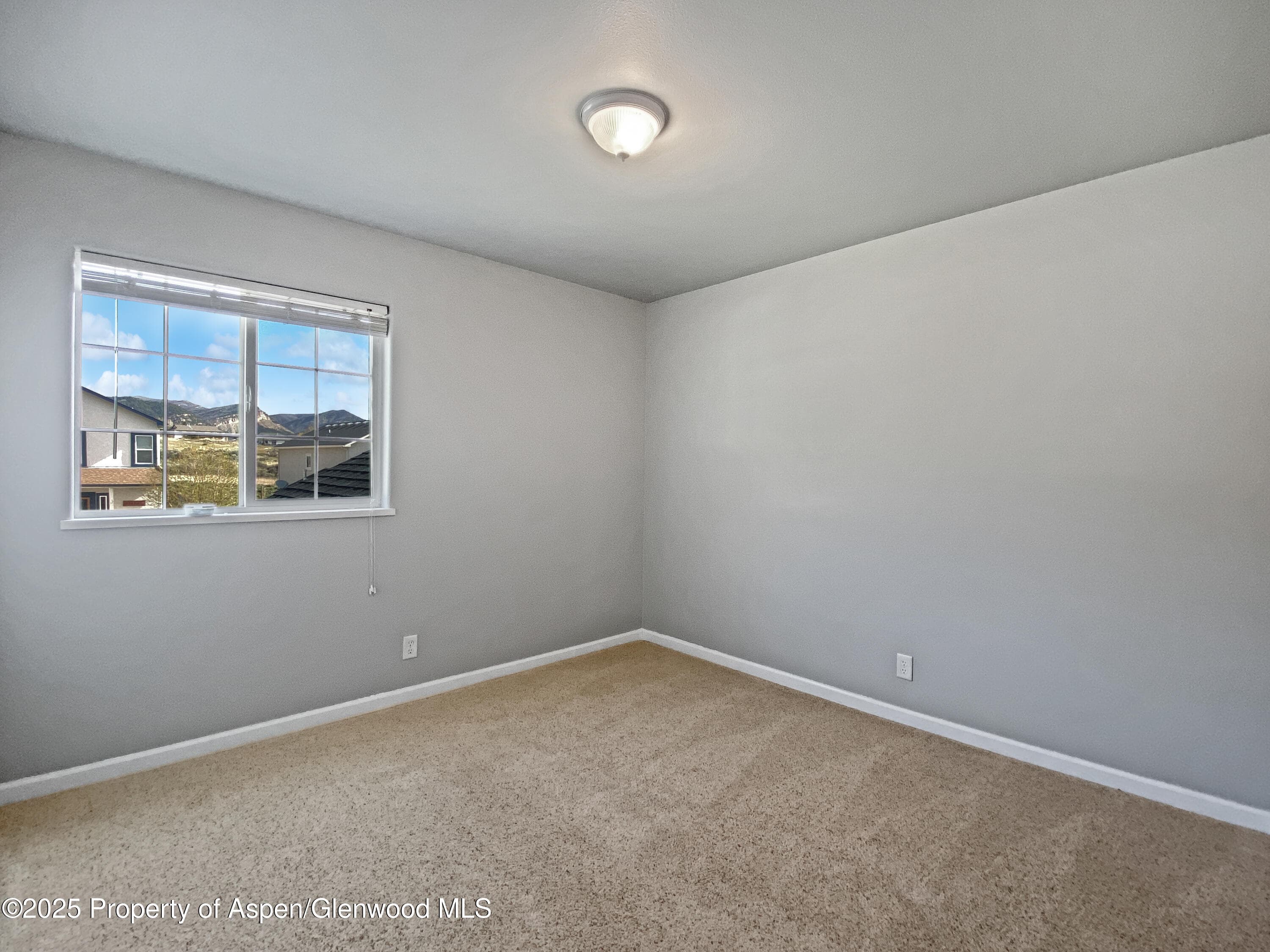1135 Michael Circle, Meeker, CO 81641 - Photo 17