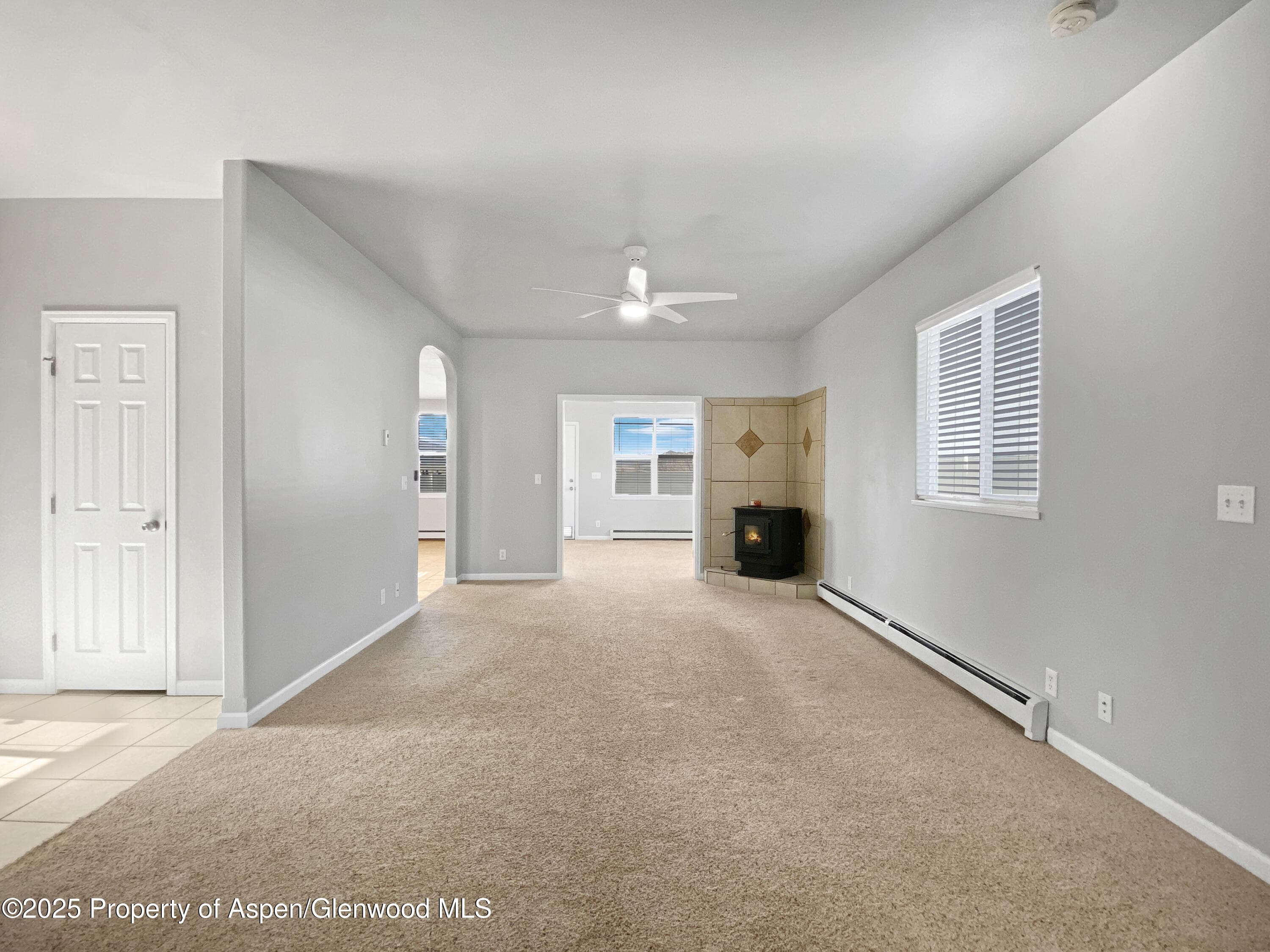 1135 Michael Circle, Meeker, CO 81641 - Photo 6