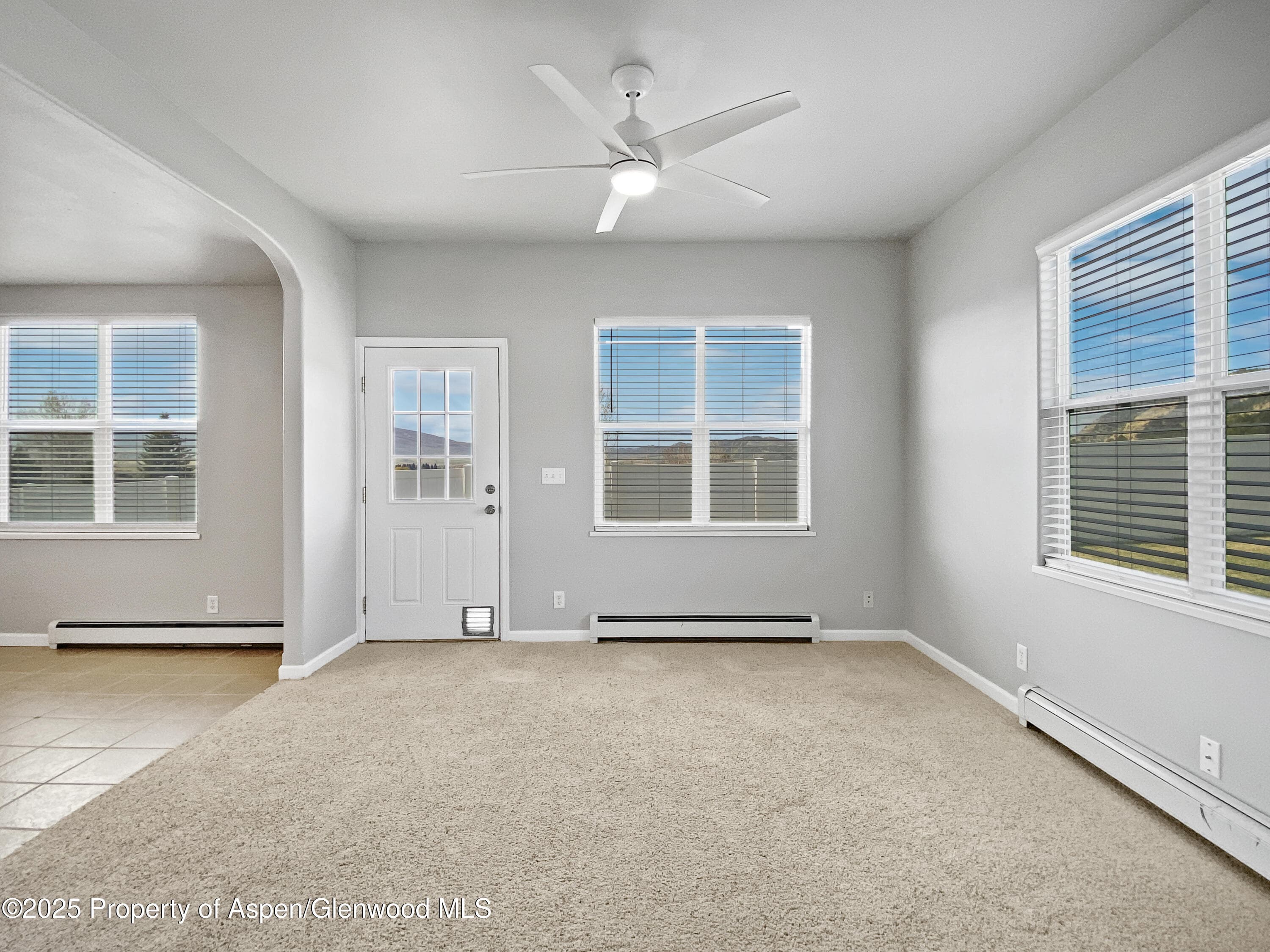 1135 Michael Circle, Meeker, CO 81641 - Photo 8
