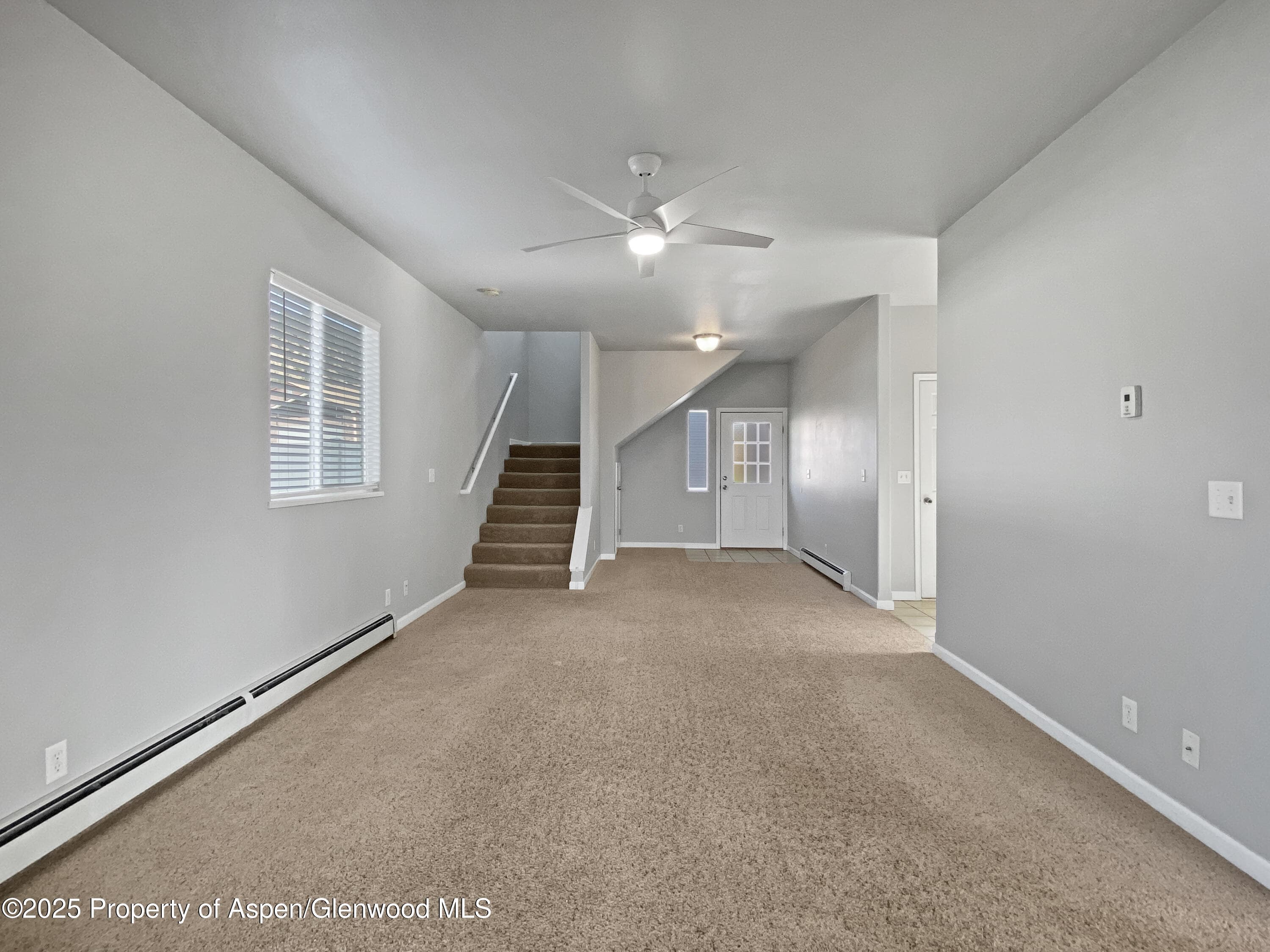 1135 Michael Circle, Meeker, CO 81641 - Photo 12