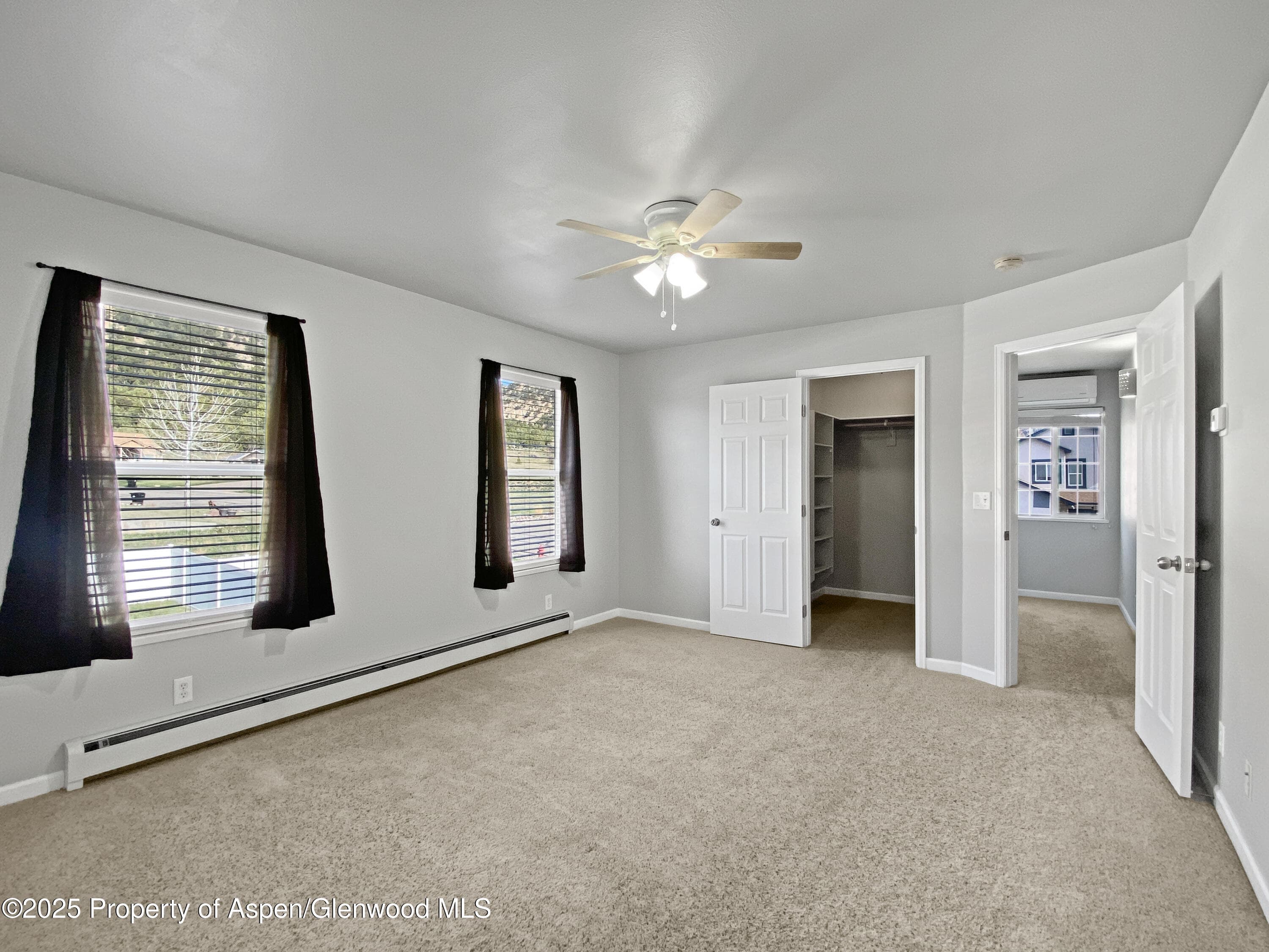 1135 Michael Circle, Meeker, CO 81641 - Photo 14