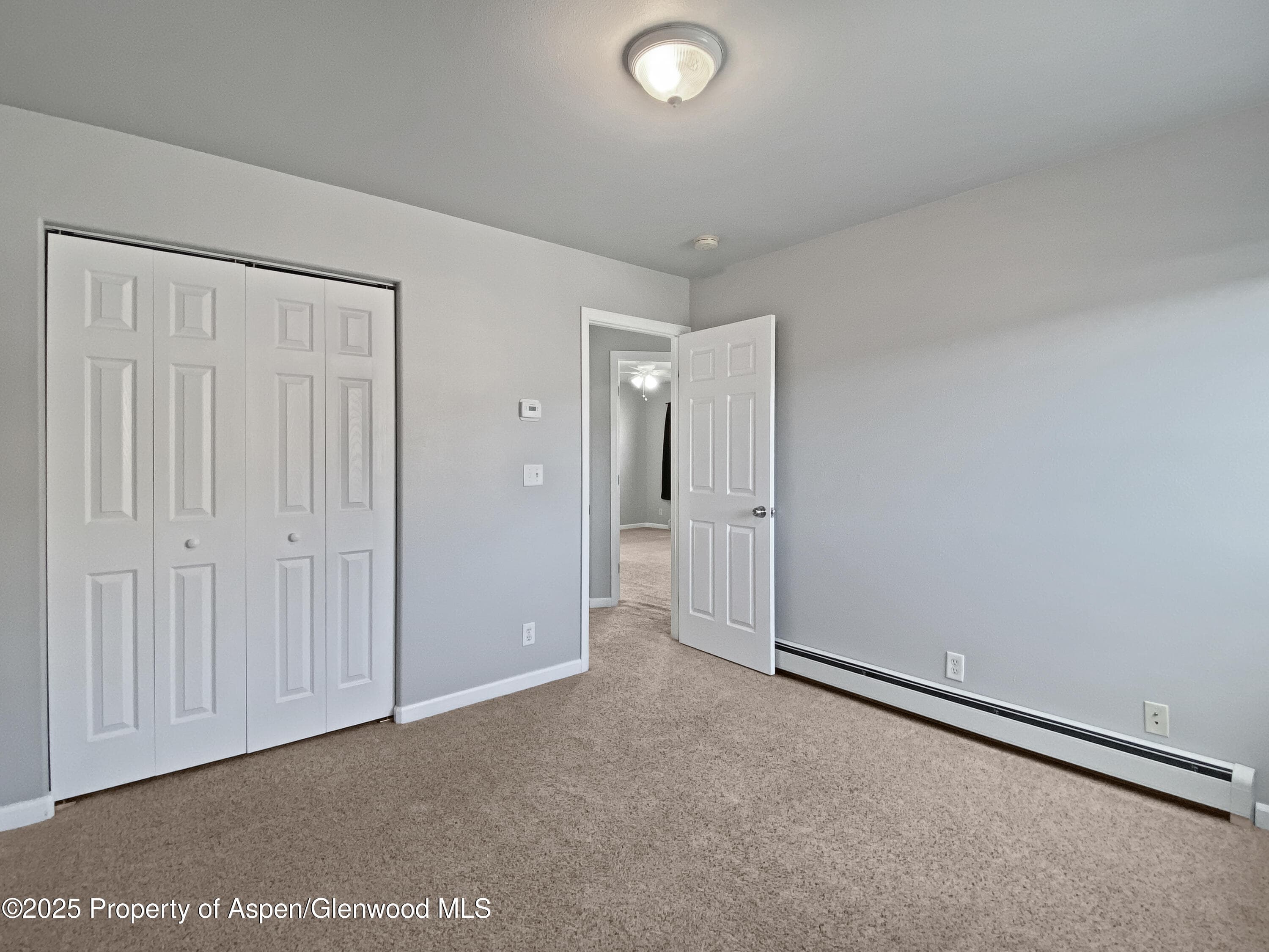 1135 Michael Circle, Meeker, CO 81641 - Photo 18