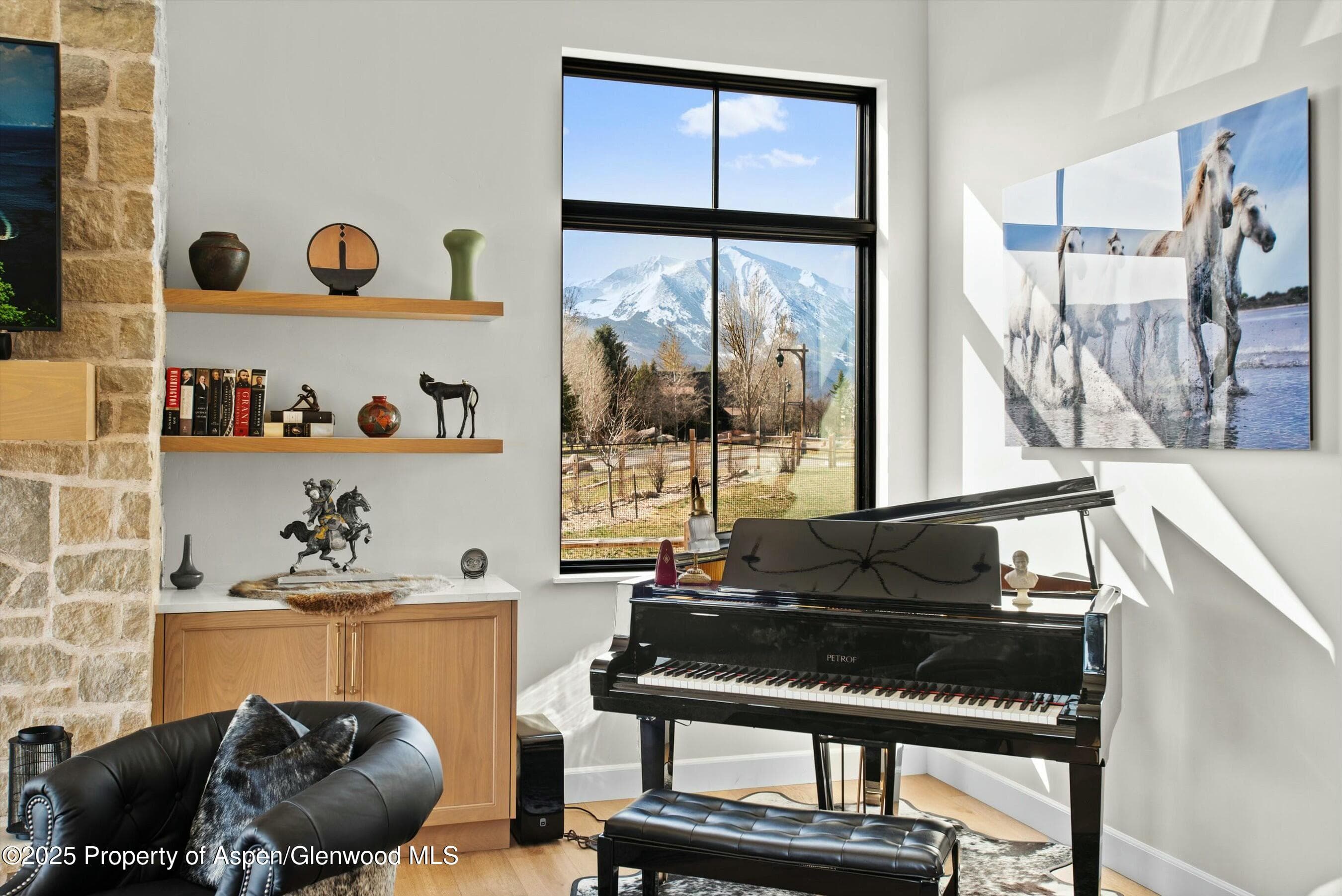 110 Bowles Drive, Carbondale, CO 81623 - Photo 4