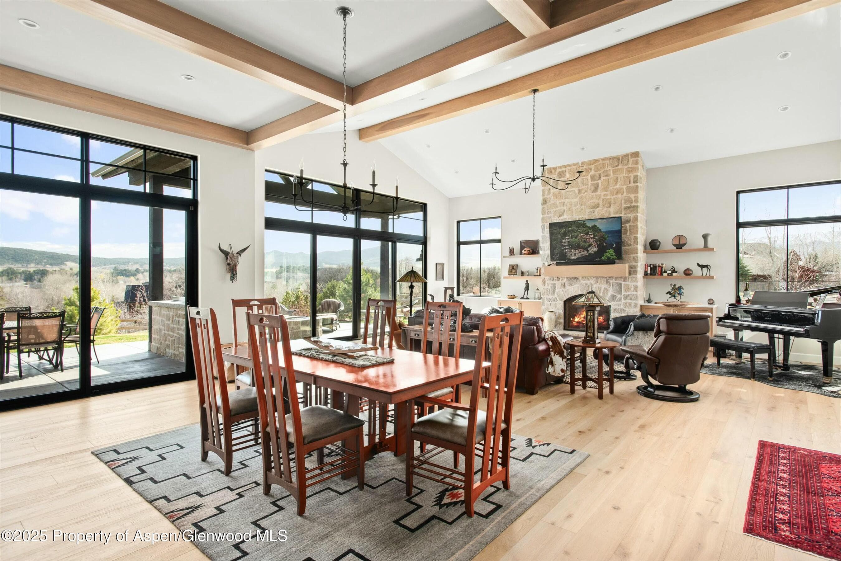 110 Bowles Drive, Carbondale, CO 81623 - Photo 5