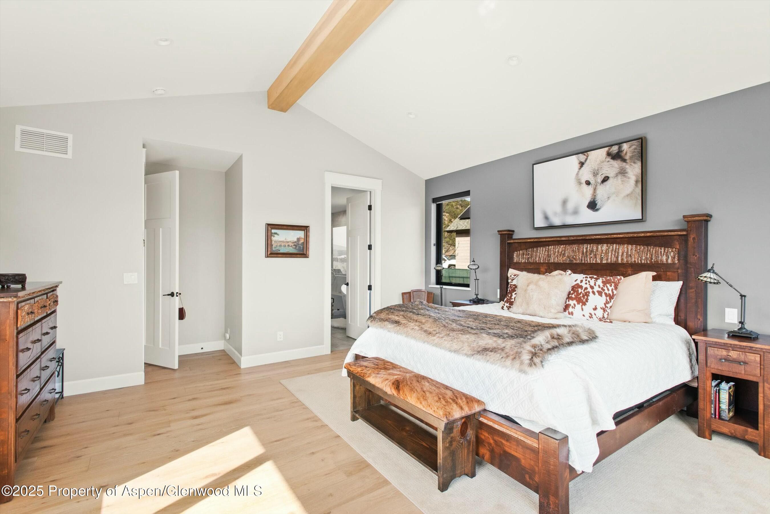 110 Bowles Drive, Carbondale, CO 81623 - Photo 18