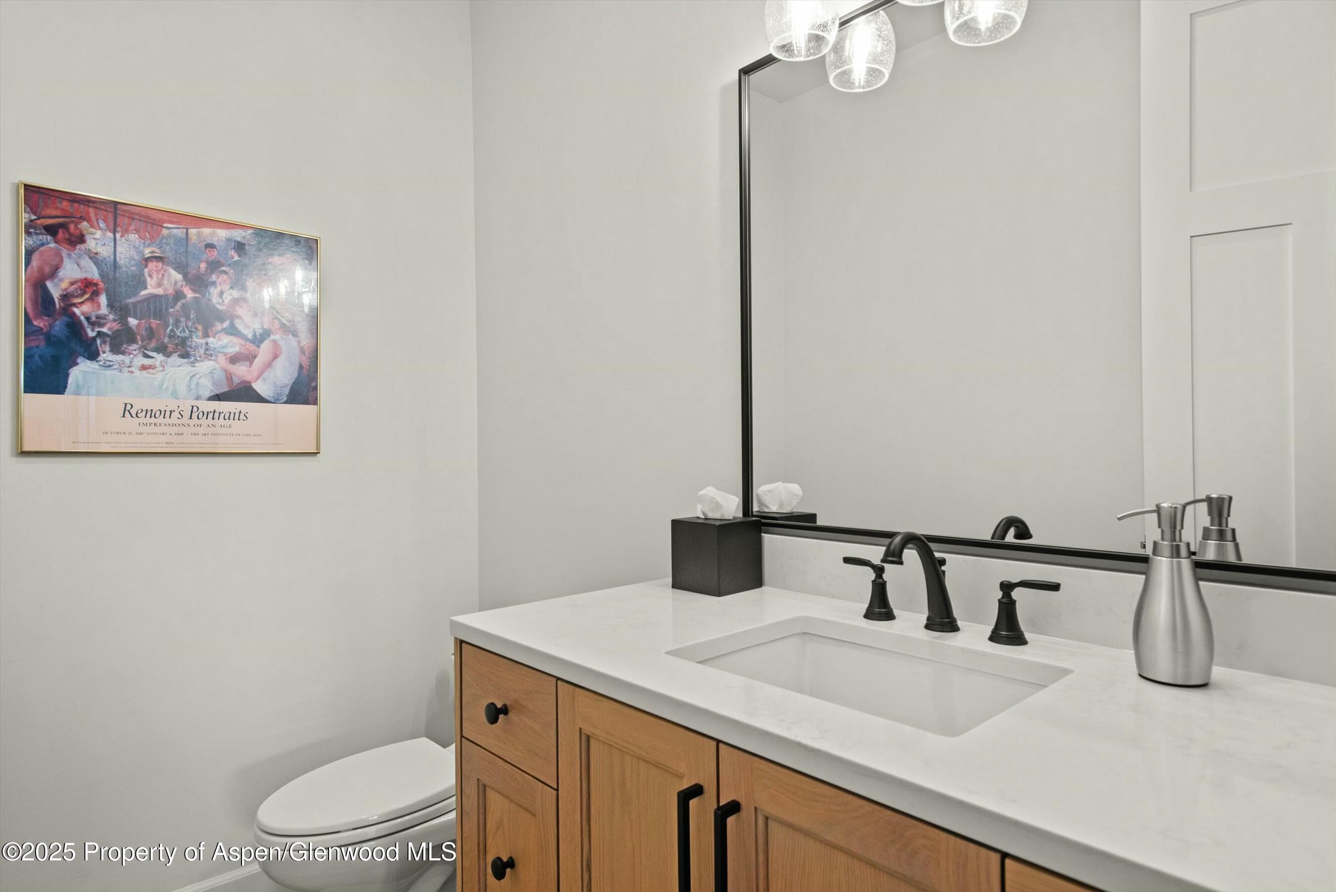 110 Bowles Drive, Carbondale, CO 81623 - Photo 25