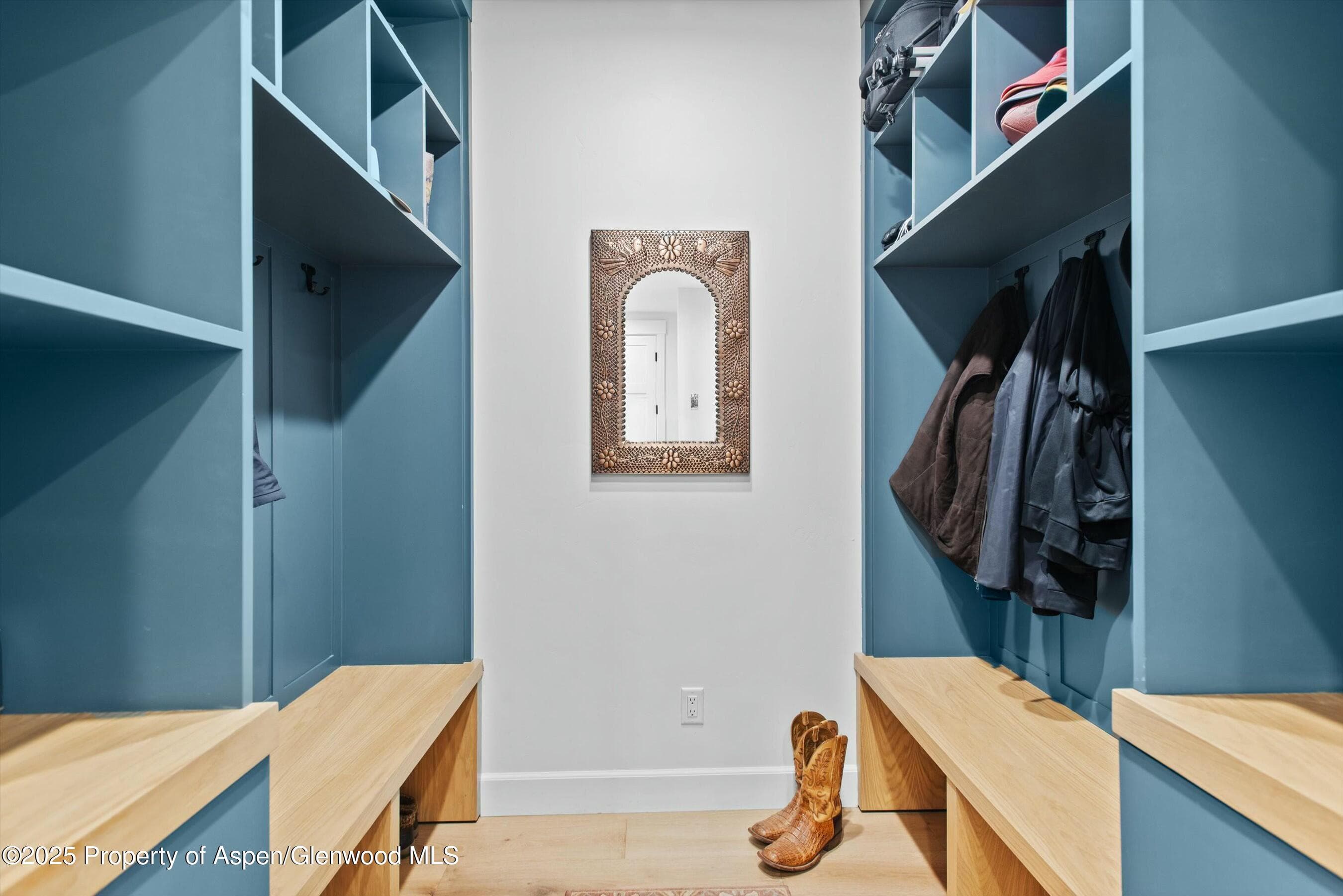 110 Bowles Drive, Carbondale, CO 81623 - Photo 26