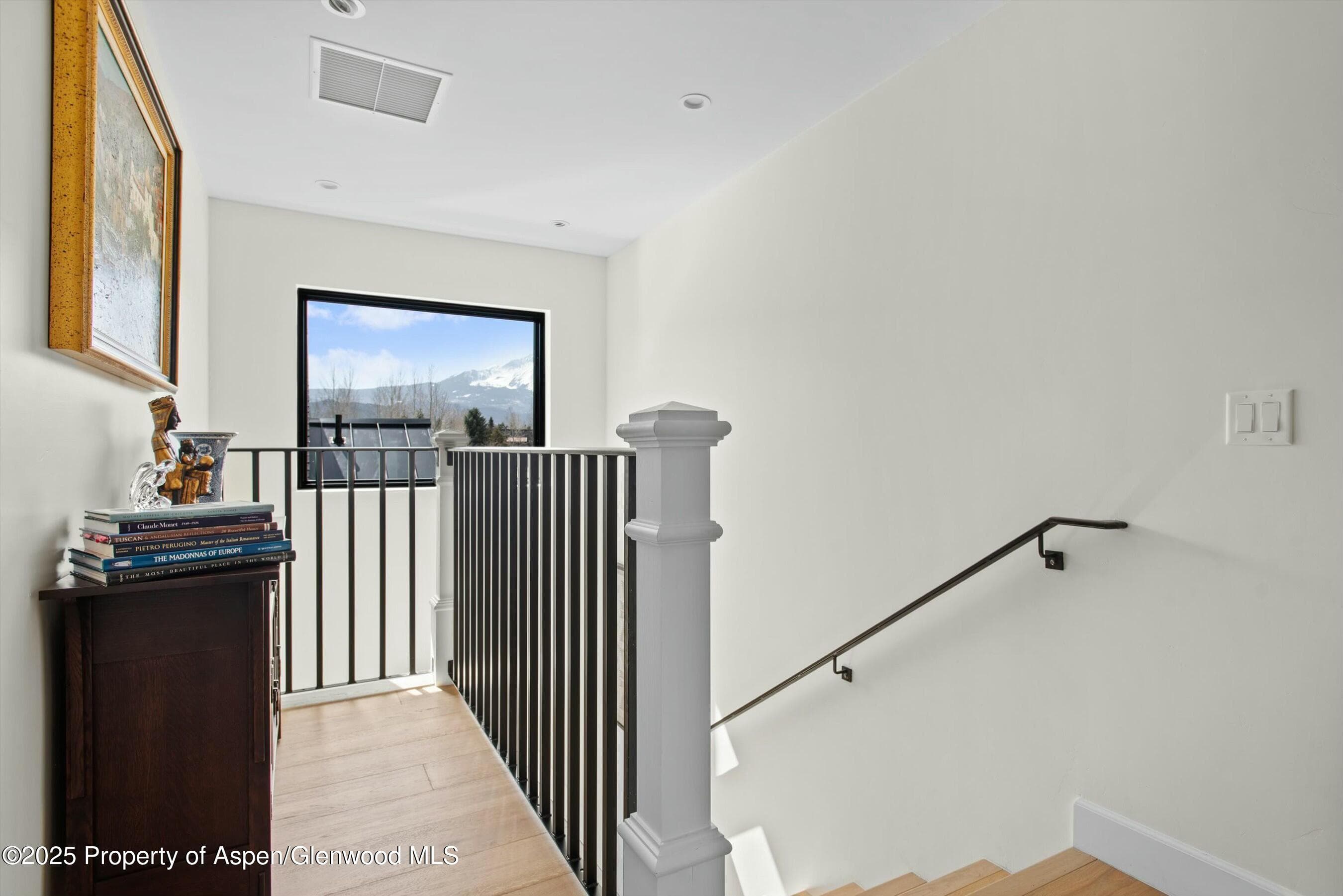 110 Bowles Drive, Carbondale, CO 81623 - Photo 27