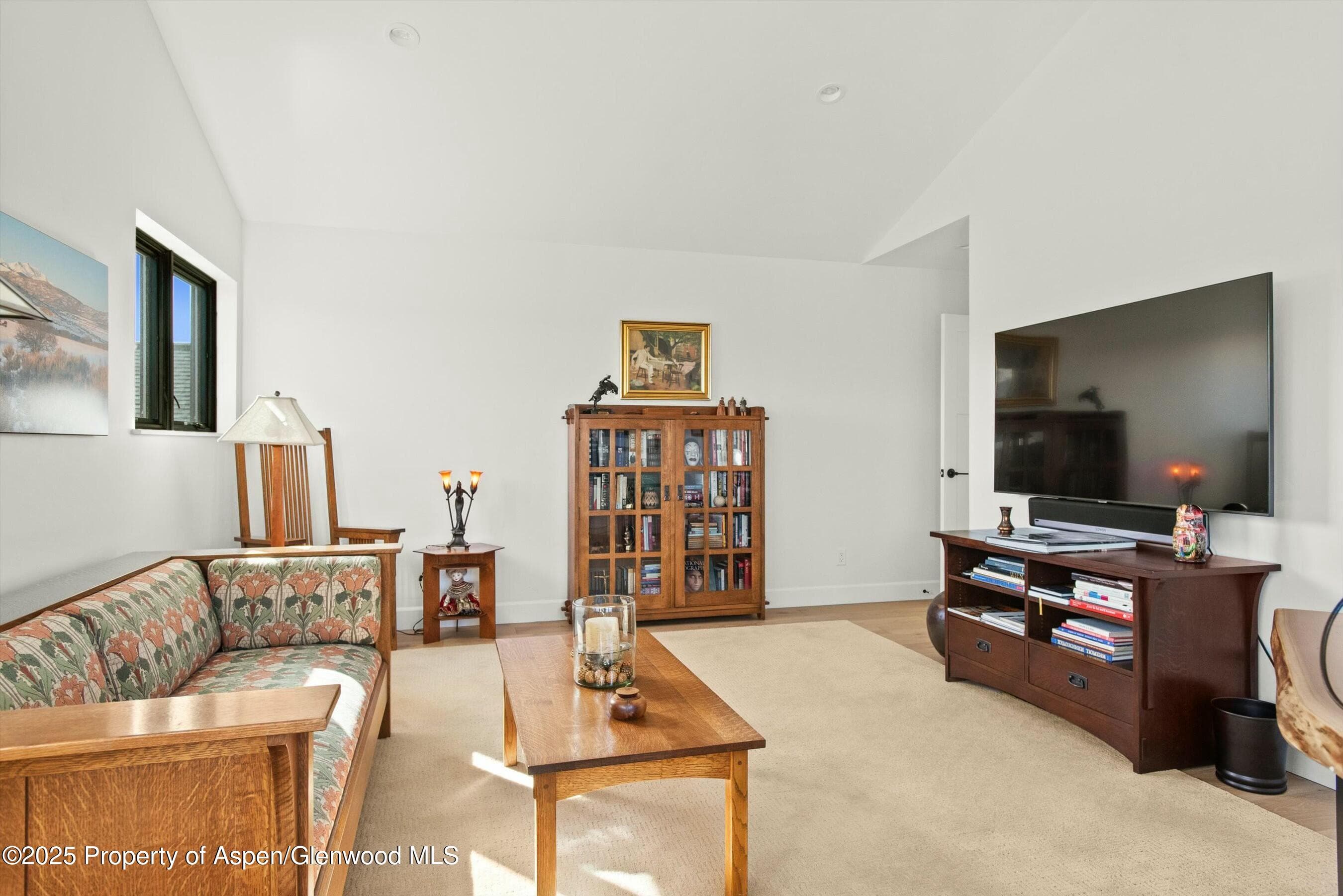 110 Bowles Drive, Carbondale, CO 81623 - Photo 28