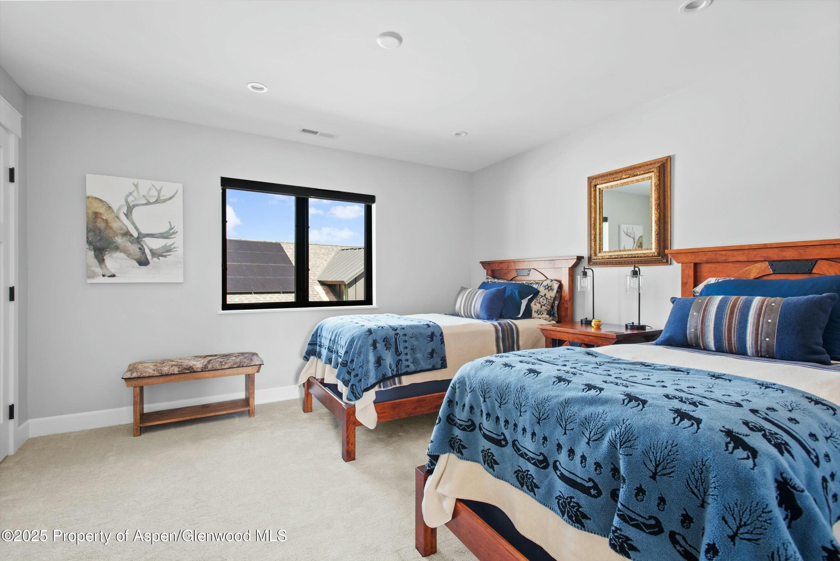 110 Bowles Drive, Carbondale, CO 81623 - Photo 30