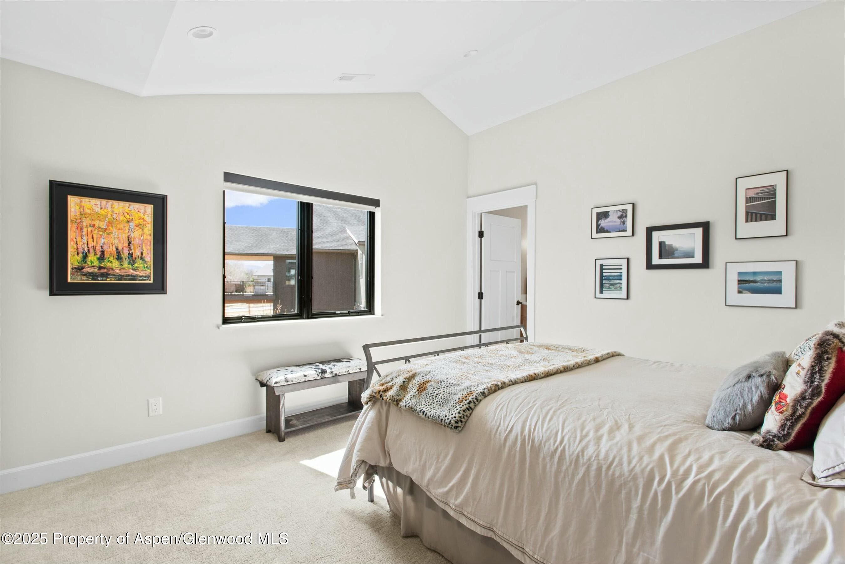 110 Bowles Drive, Carbondale, CO 81623 - Photo 35