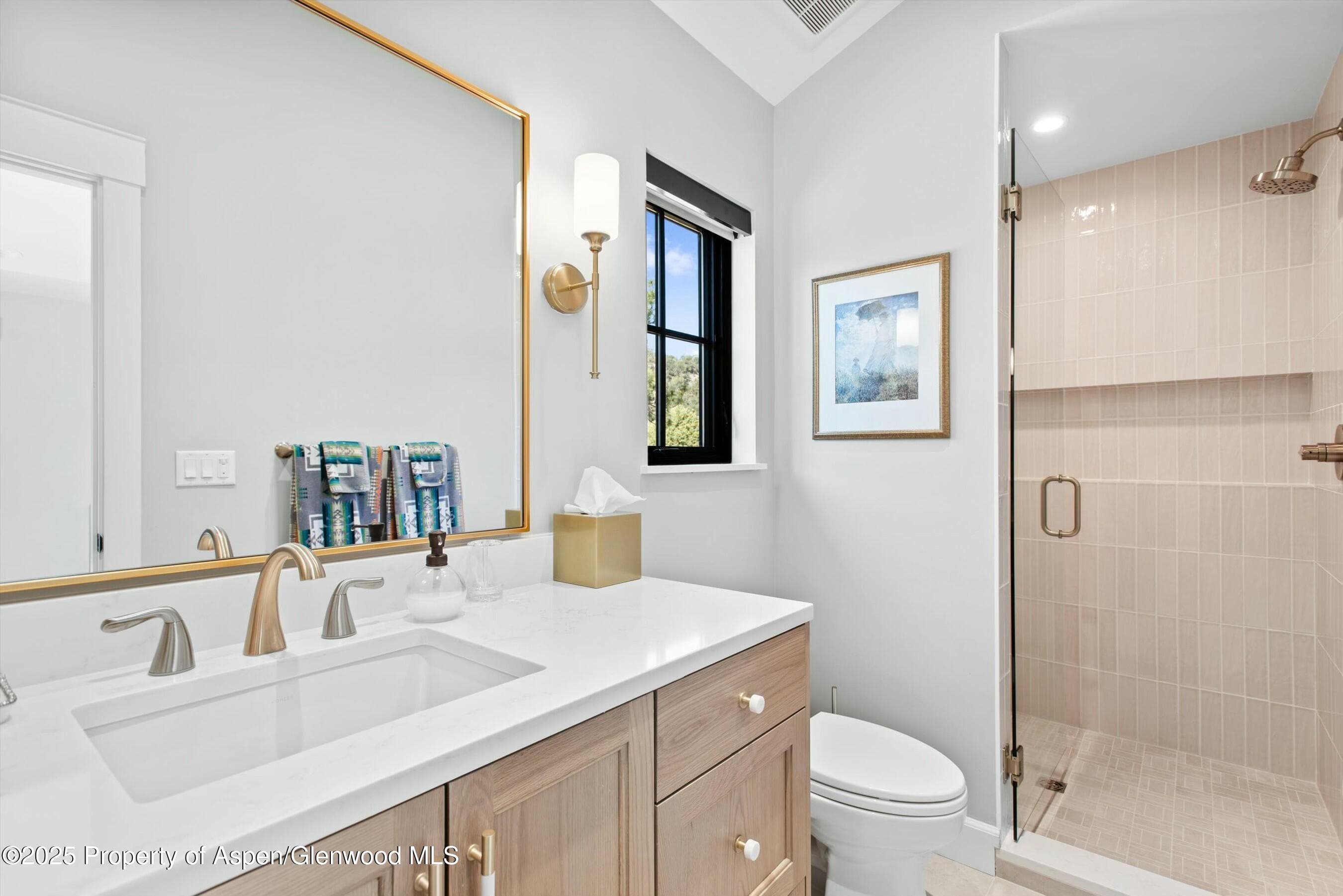 110 Bowles Drive, Carbondale, CO 81623 - Photo 36