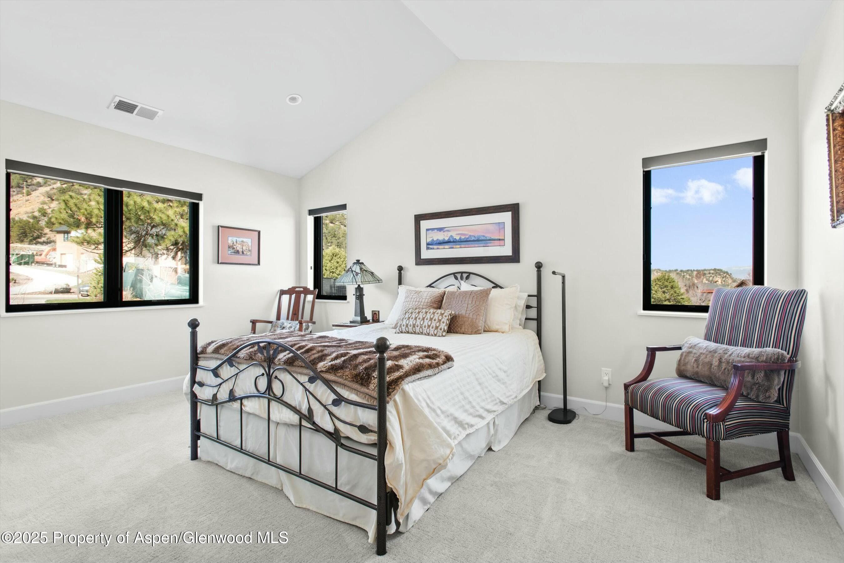 110 Bowles Drive, Carbondale, CO 81623 - Photo 37