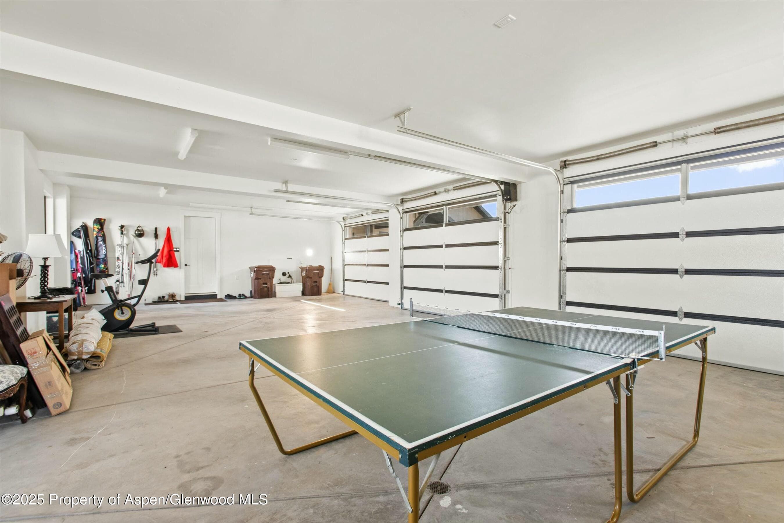 110 Bowles Drive, Carbondale, CO 81623 - Photo 39