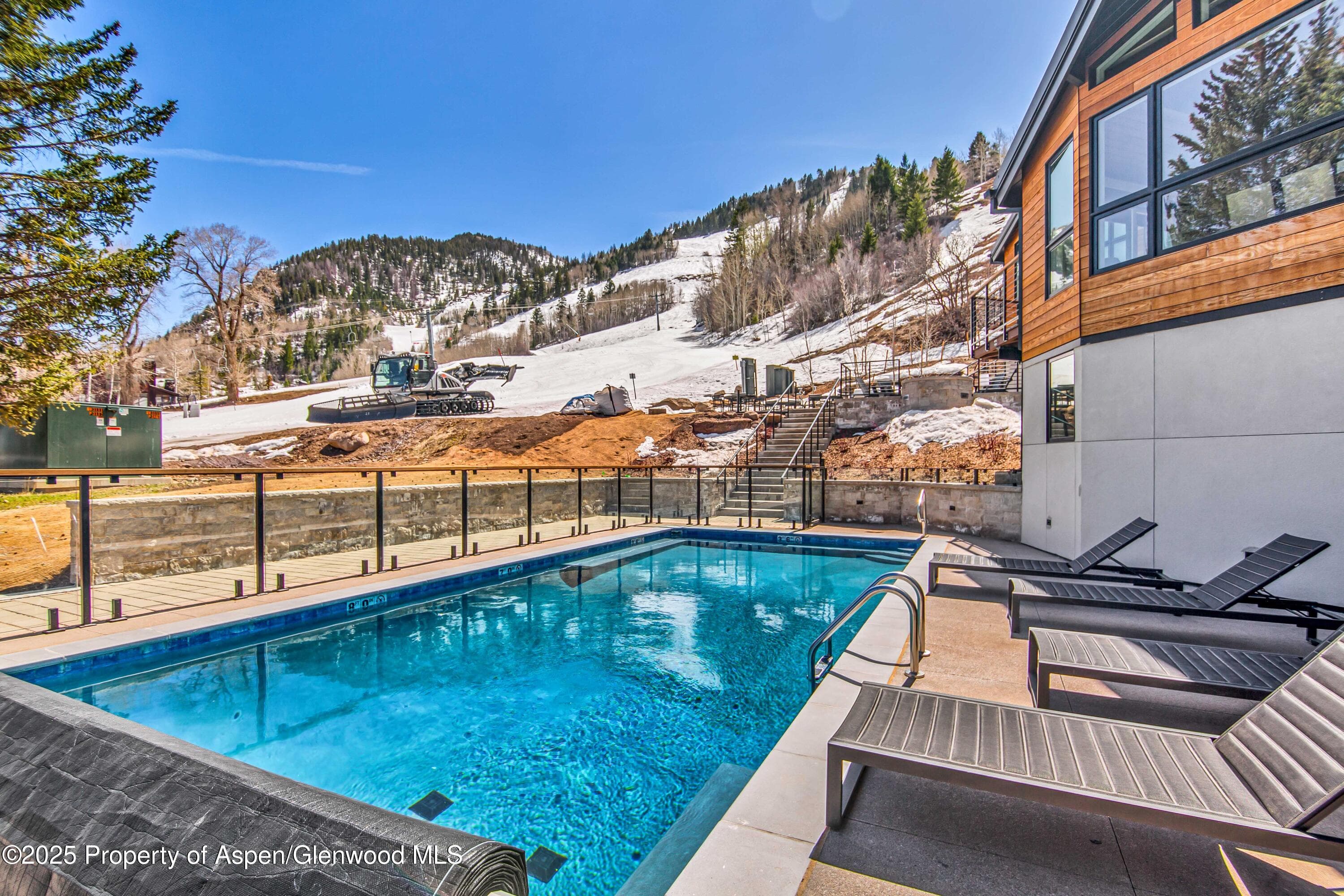 809 S Aspen Street 5&6, Aspen, CO 81611 - Photo 42