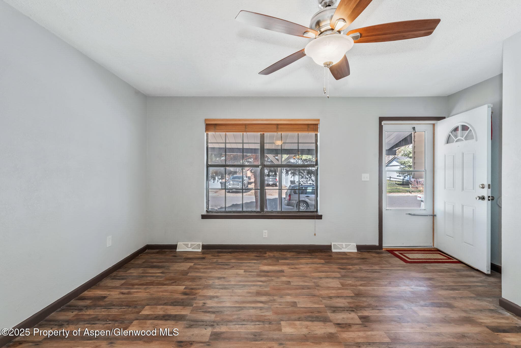 325 Apple Street, Craig, CO 81625 - Photo 6