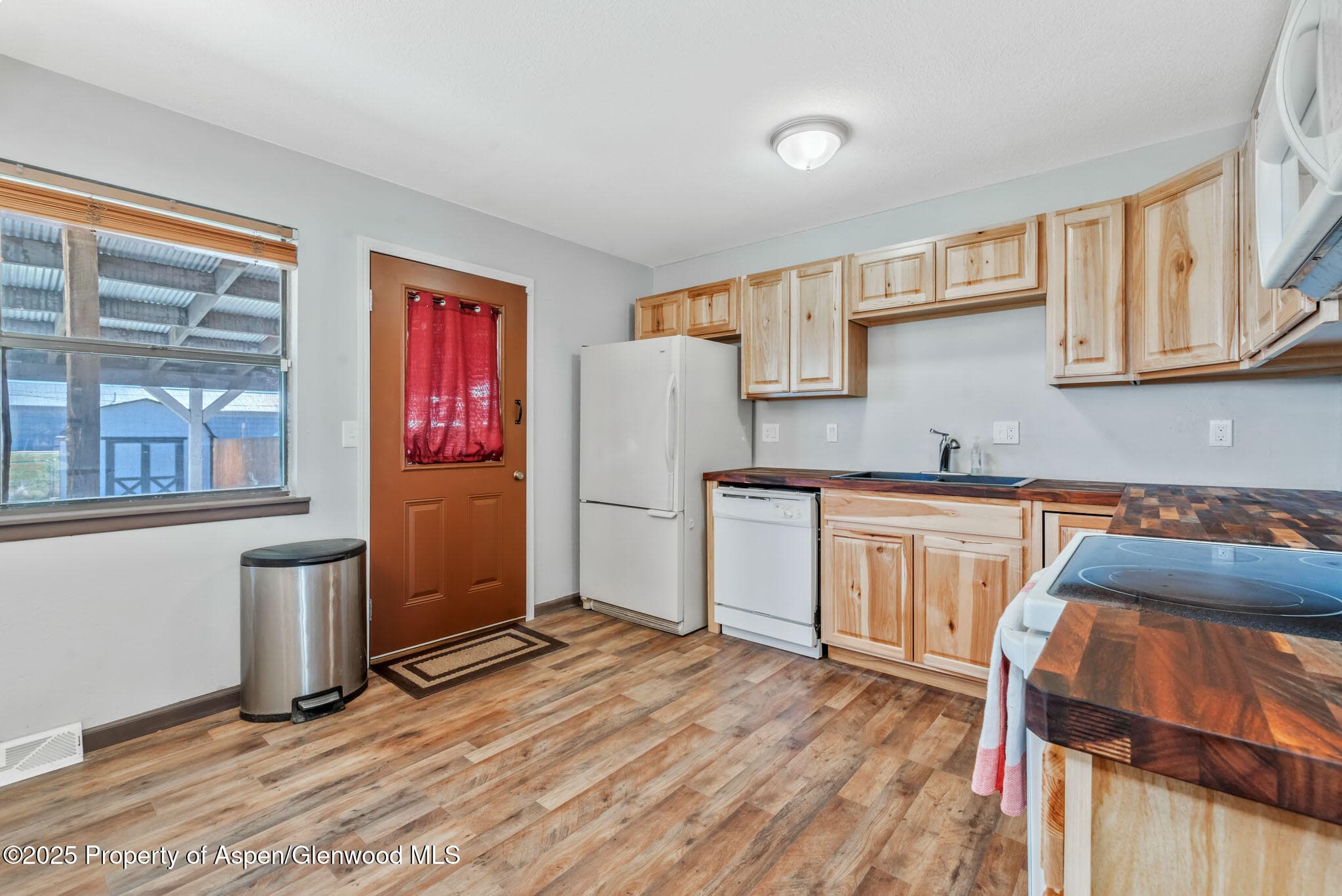 325 Apple Street, Craig, CO 81625 - Photo 4