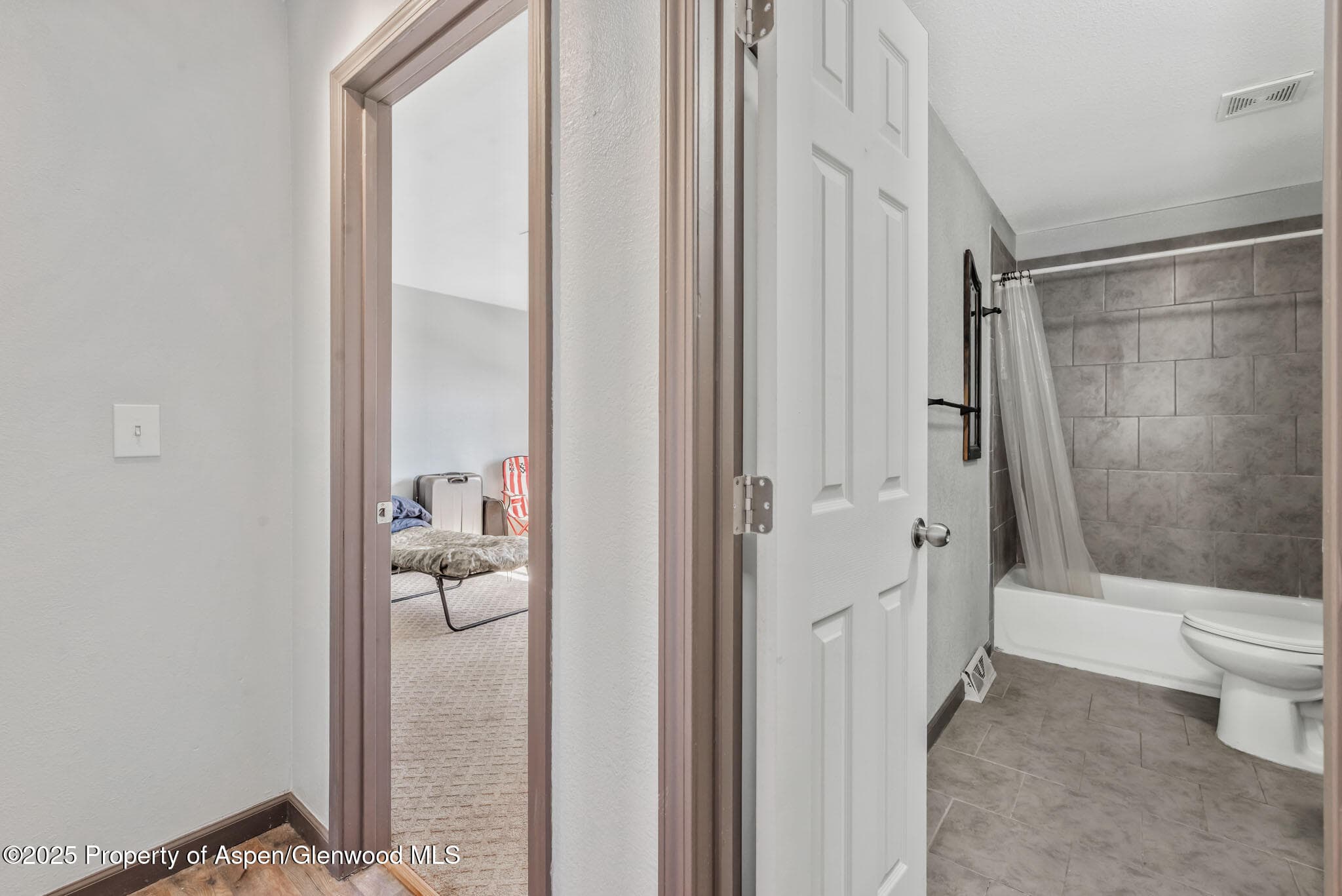 325 Apple Street, Craig, CO 81625 - Photo 10