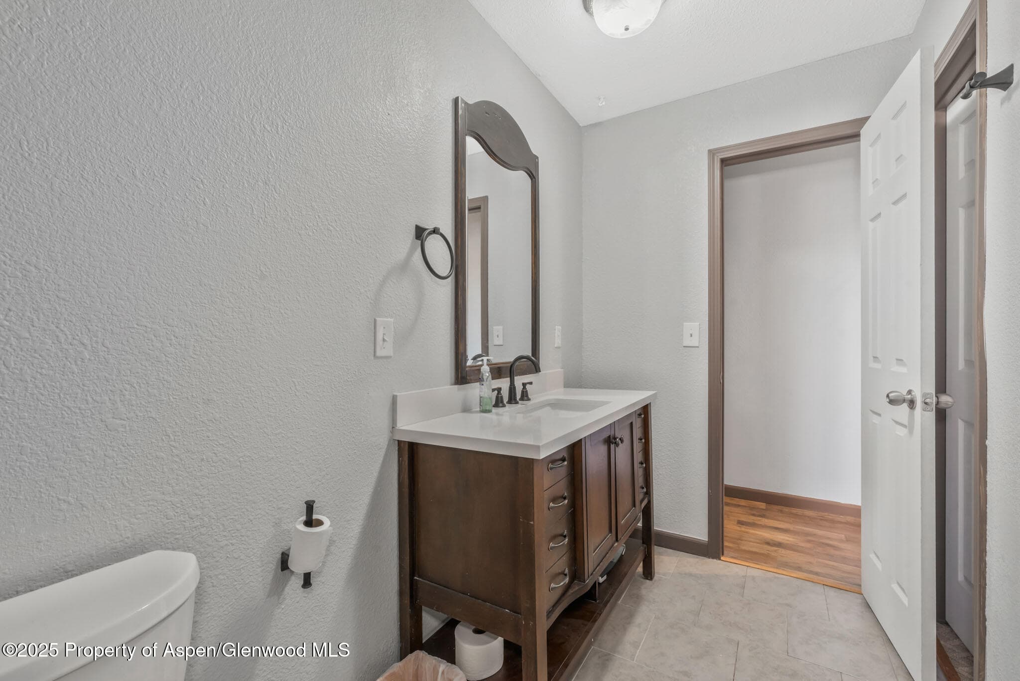 325 Apple Street, Craig, CO 81625 - Photo 13