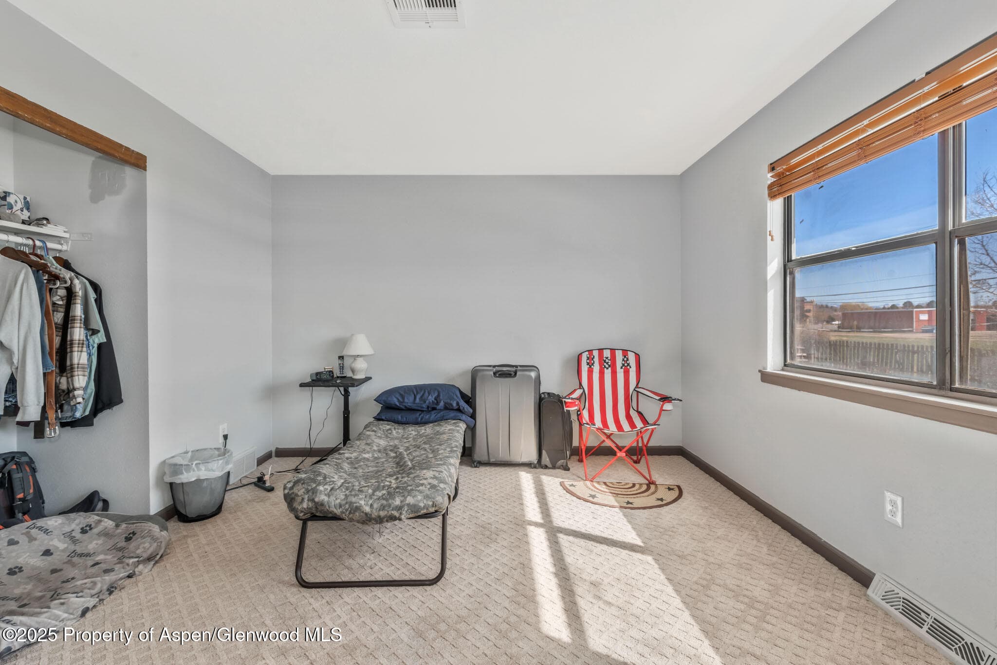 325 Apple Street, Craig, CO 81625 - Photo 15