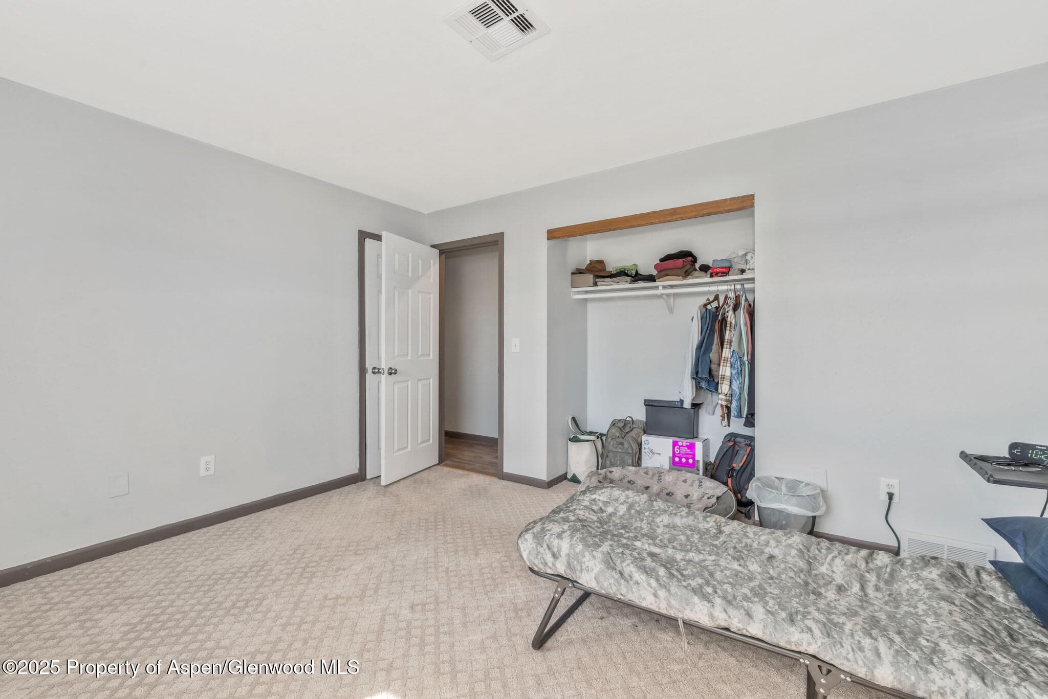 325 Apple Street, Craig, CO 81625 - Photo 16
