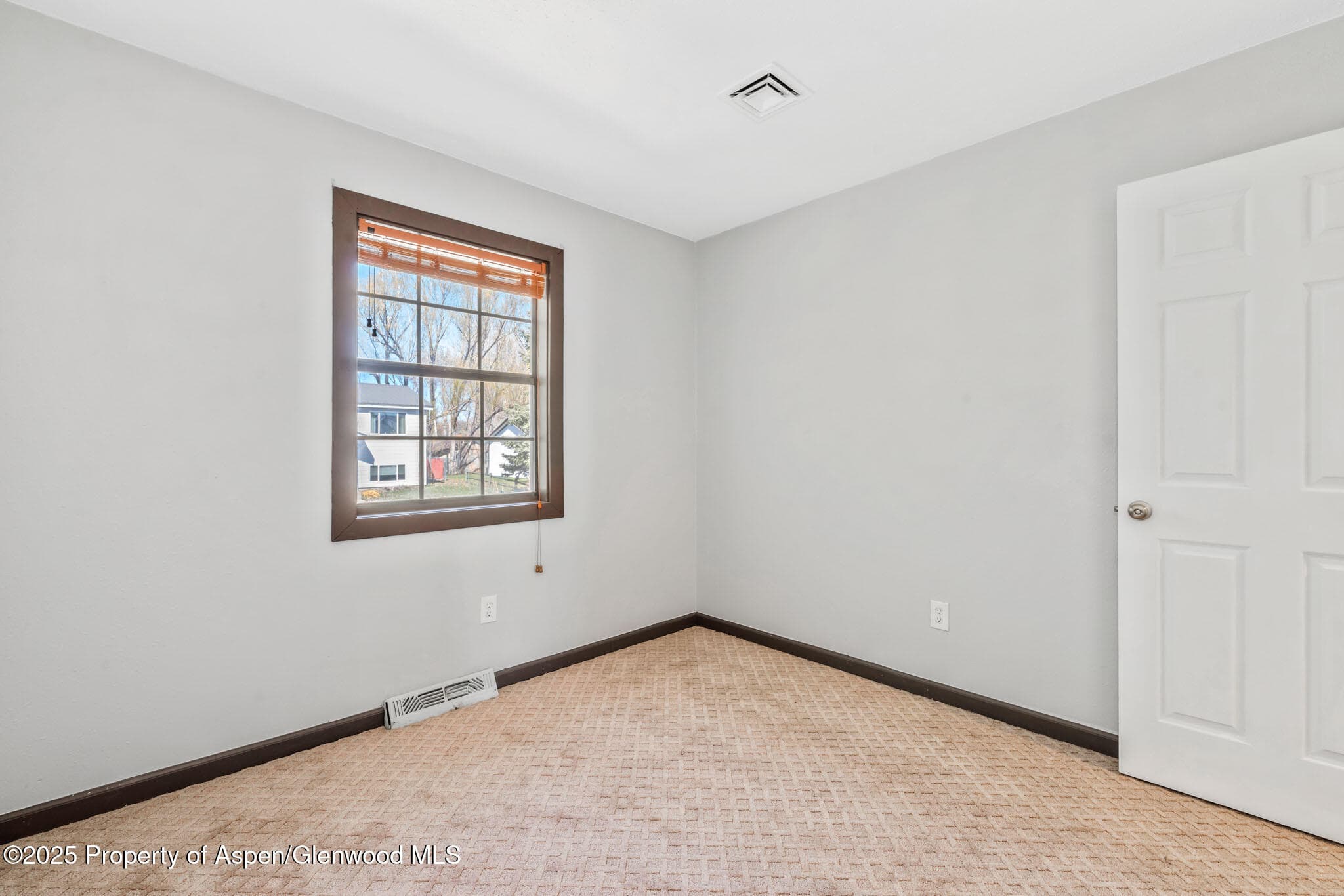 325 Apple Street, Craig, CO 81625 - Photo 20