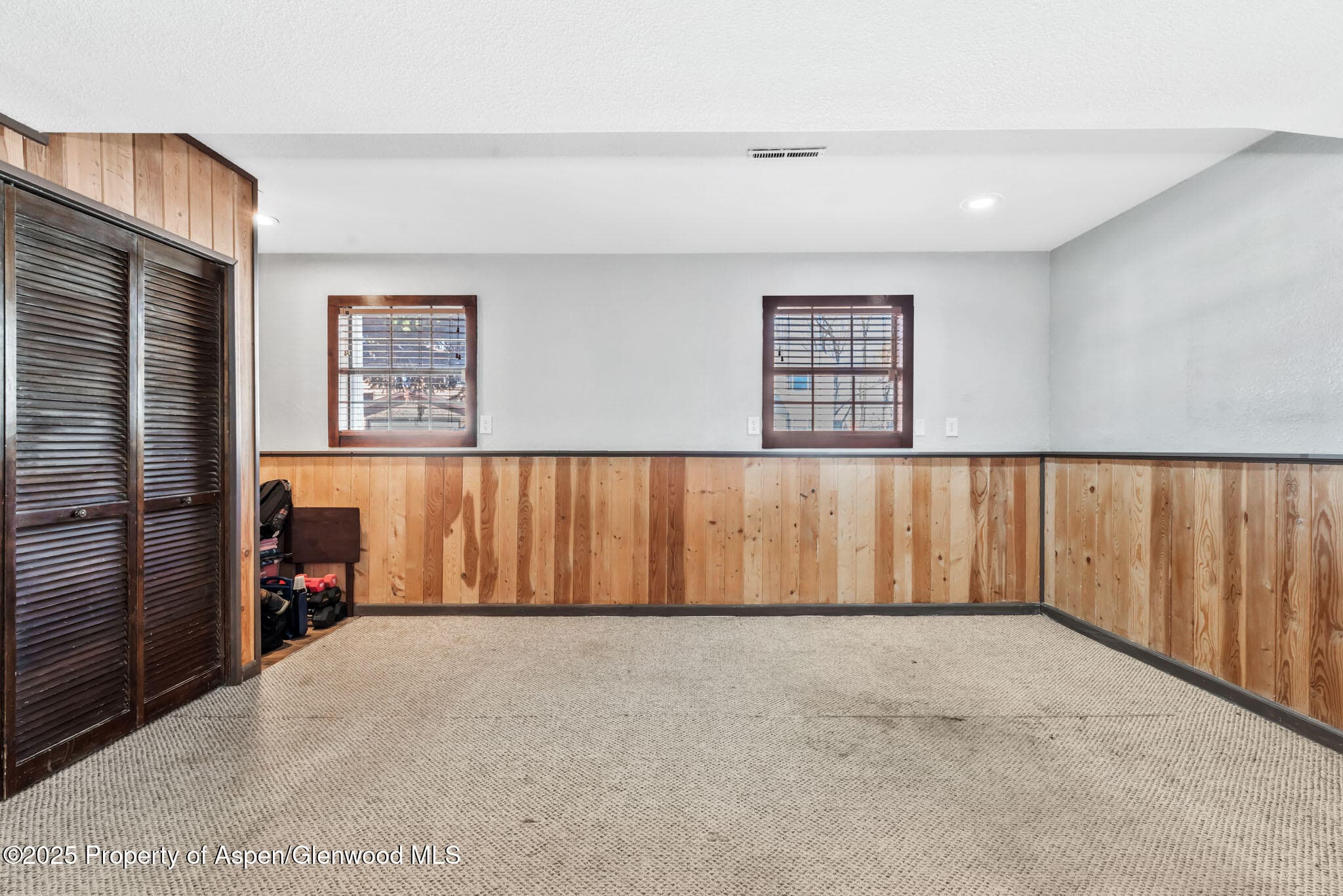 325 Apple Street, Craig, CO 81625 - Photo 26