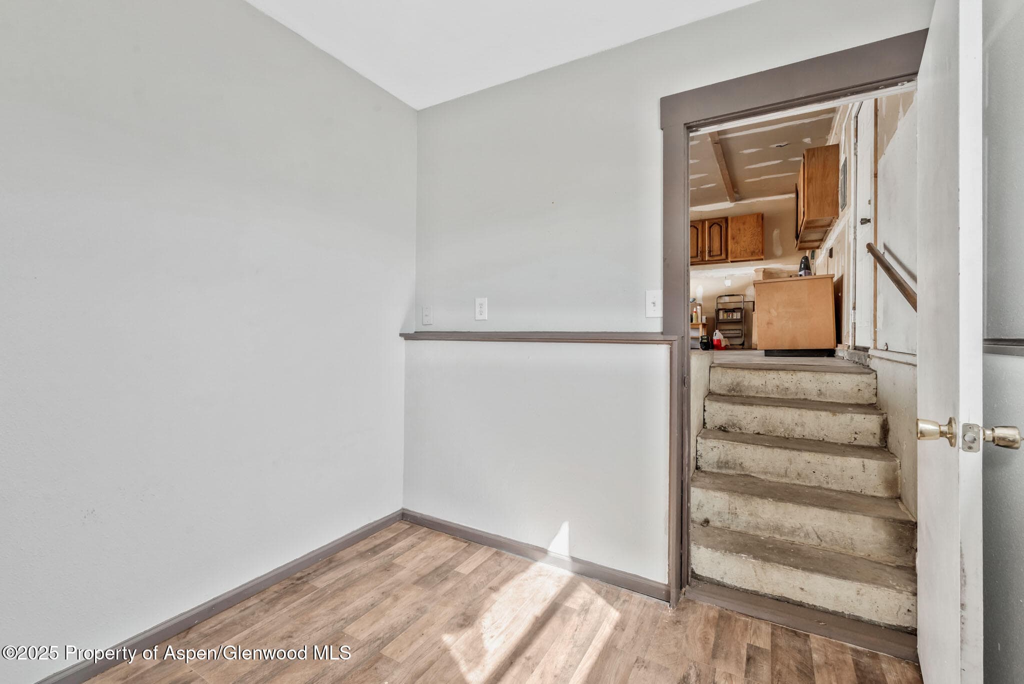 325 Apple Street, Craig, CO 81625 - Photo 29