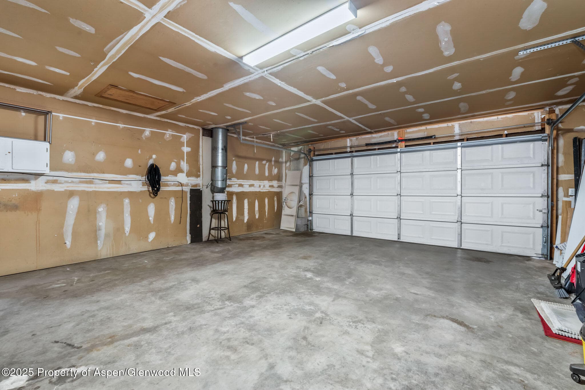 325 Apple Street, Craig, CO 81625 - Photo 35