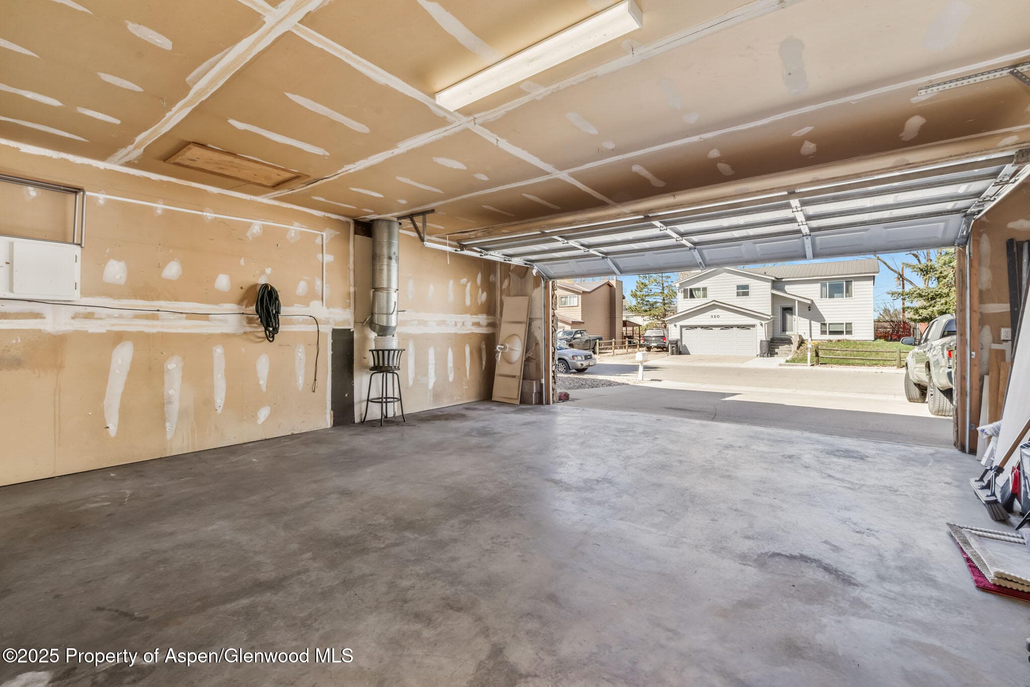 325 Apple Street, Craig, CO 81625 - Photo 30