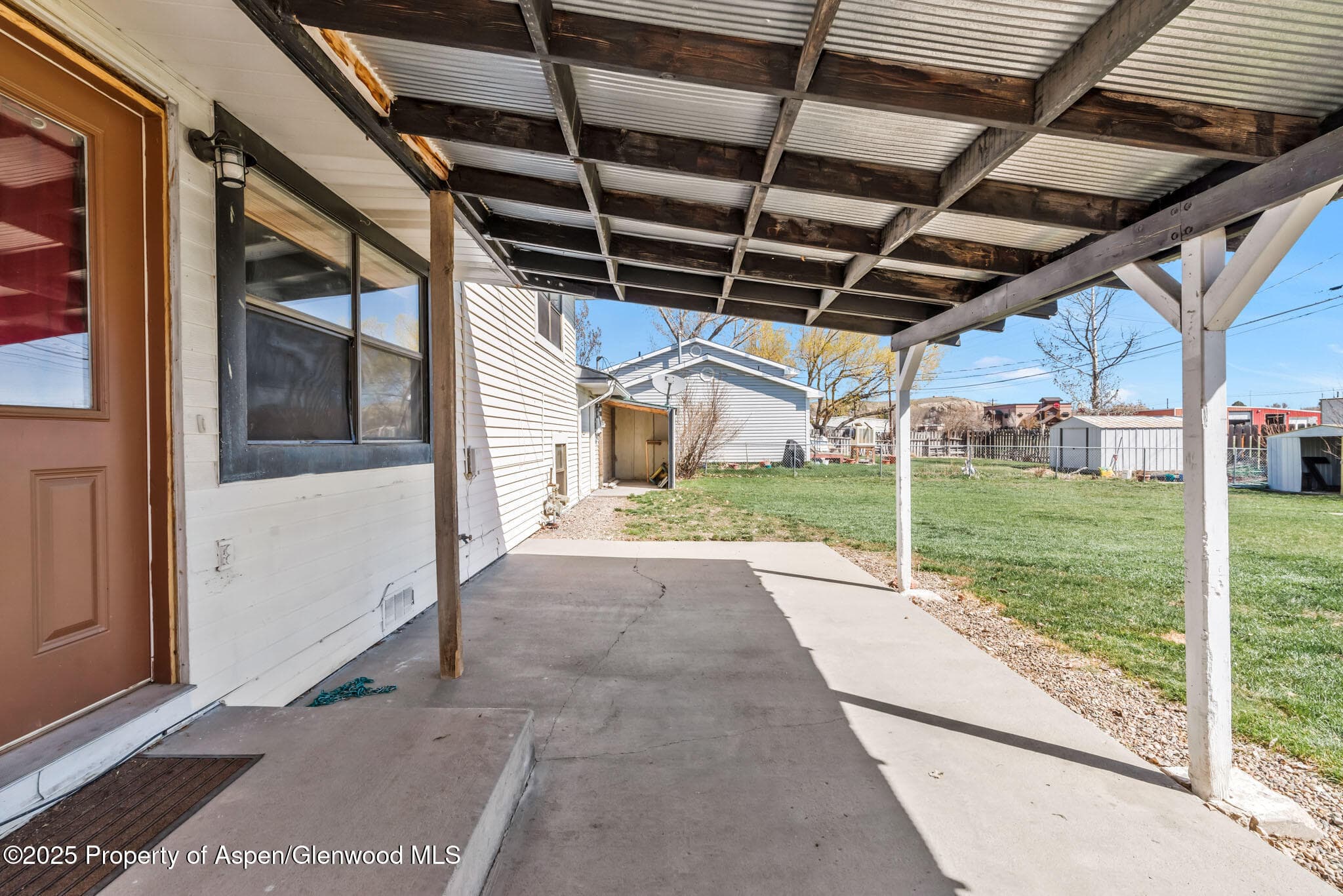 325 Apple Street, Craig, CO 81625 - Photo 39