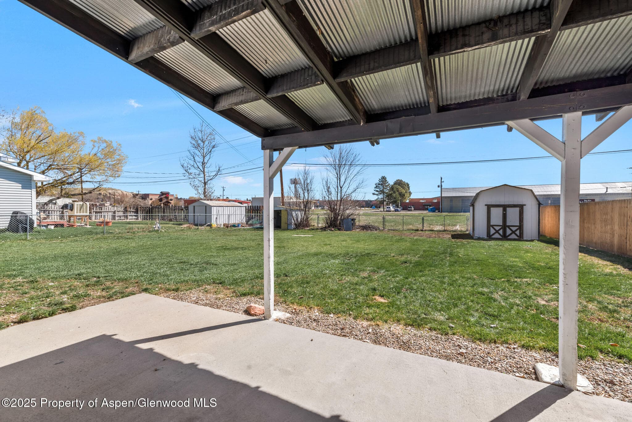 325 Apple Street, Craig, CO 81625 - Photo 33