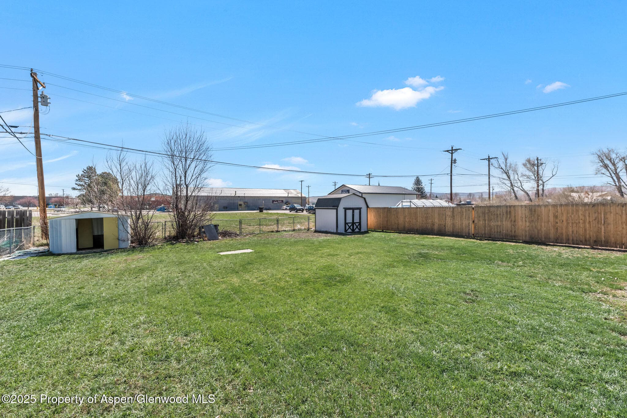 325 Apple Street, Craig, CO 81625 - Photo 37