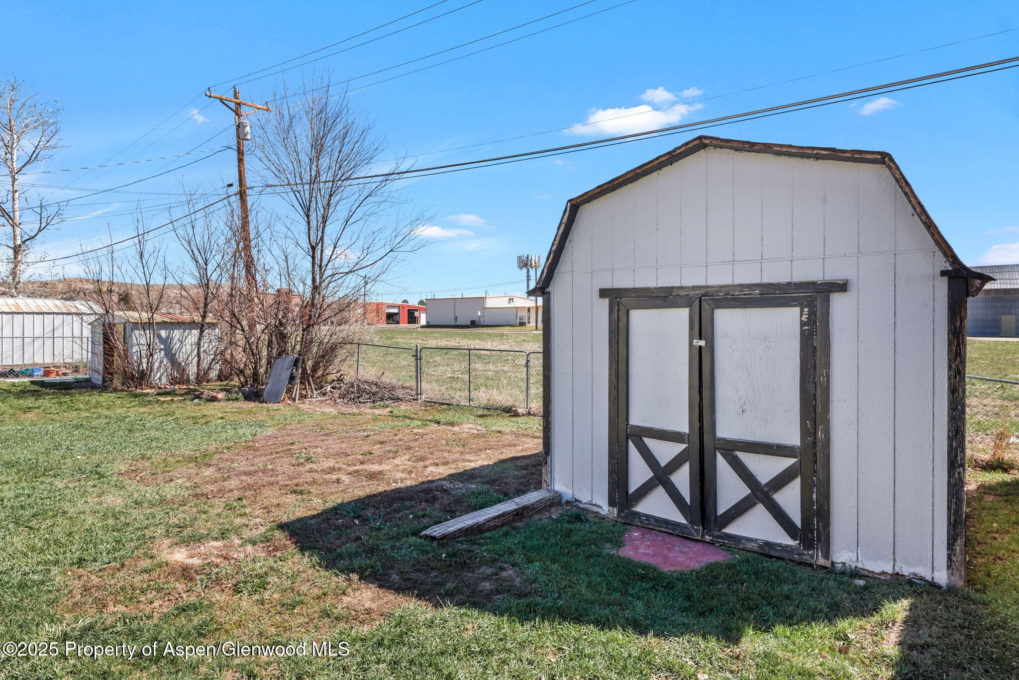 325 Apple Street, Craig, CO 81625 - Photo 40