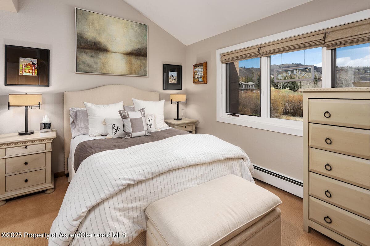 115 Harleston Green 62, Snowmass Village, CO 81615 - Photo 6