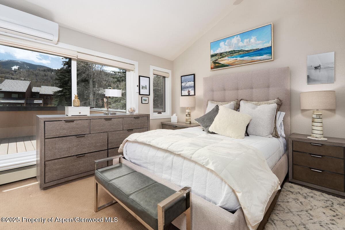 115 Harleston Green 62, Snowmass Village, CO 81615 - Photo 4
