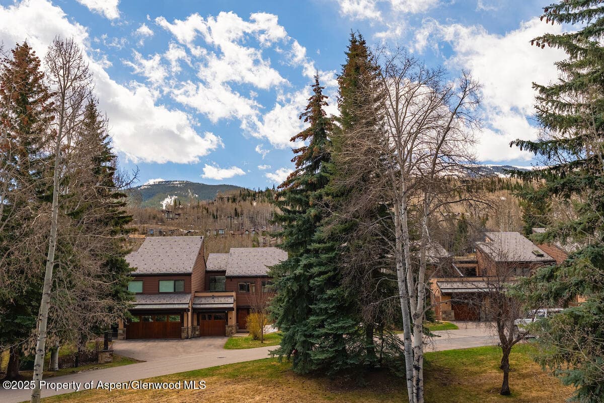 115 Harleston Green 62, Snowmass Village, CO 81615 - Photo 11