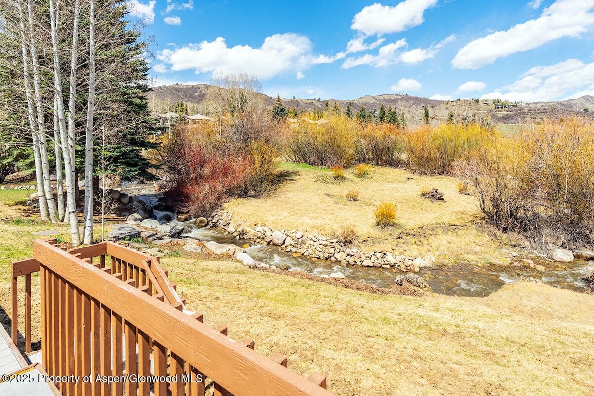 115 Harleston Green 62, Snowmass Village, CO 81615 - Photo 7