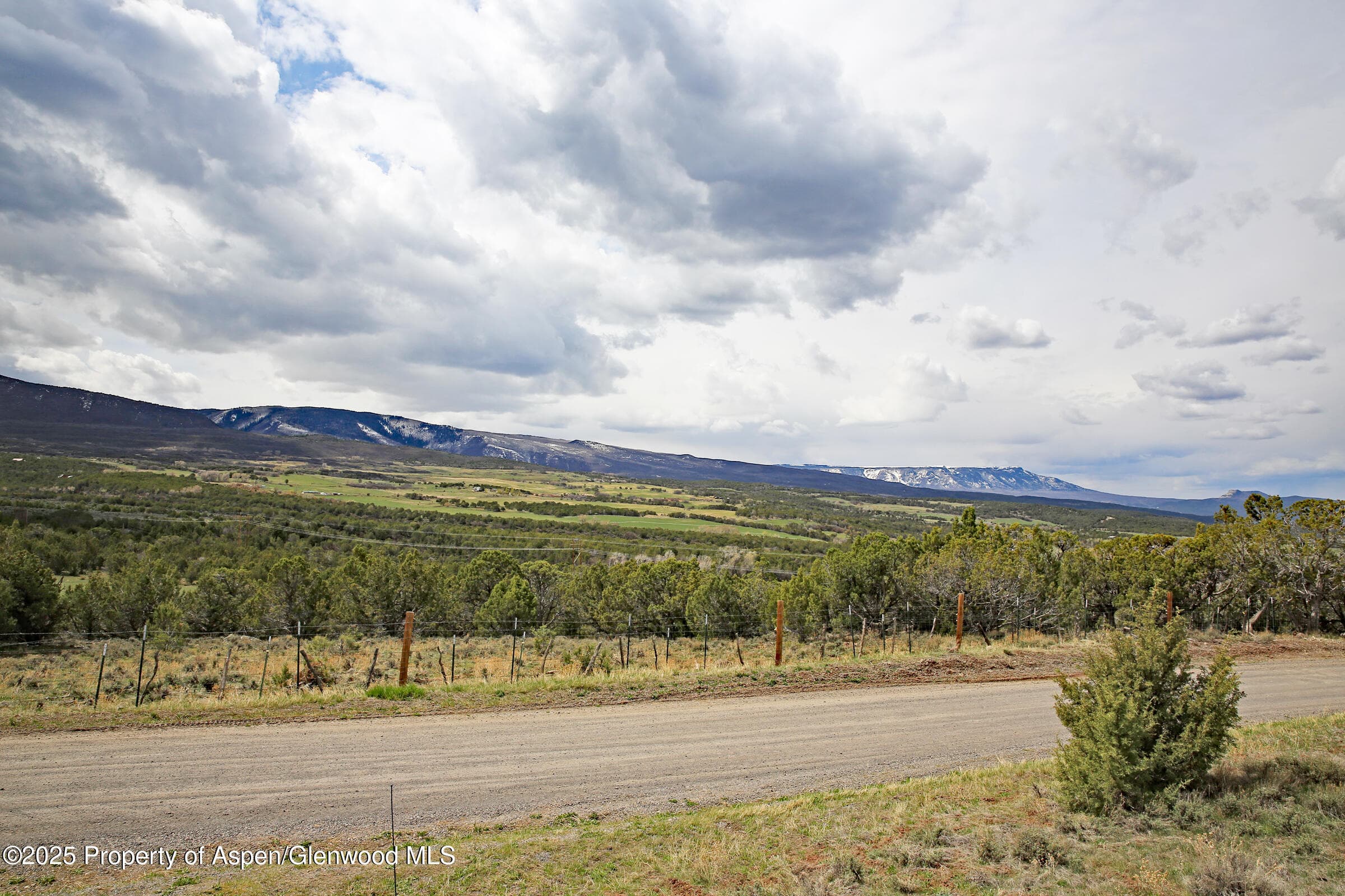 TBD KK Road, Molina, CO 81646 - Photo 8