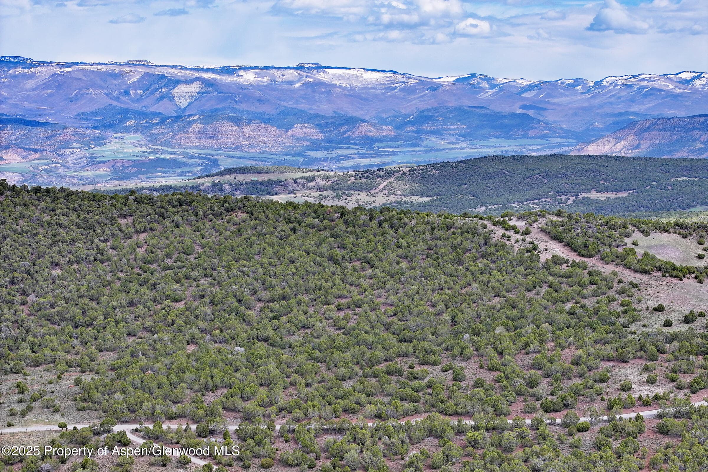 TBD KK Road, Molina, CO 81646 - Photo 10