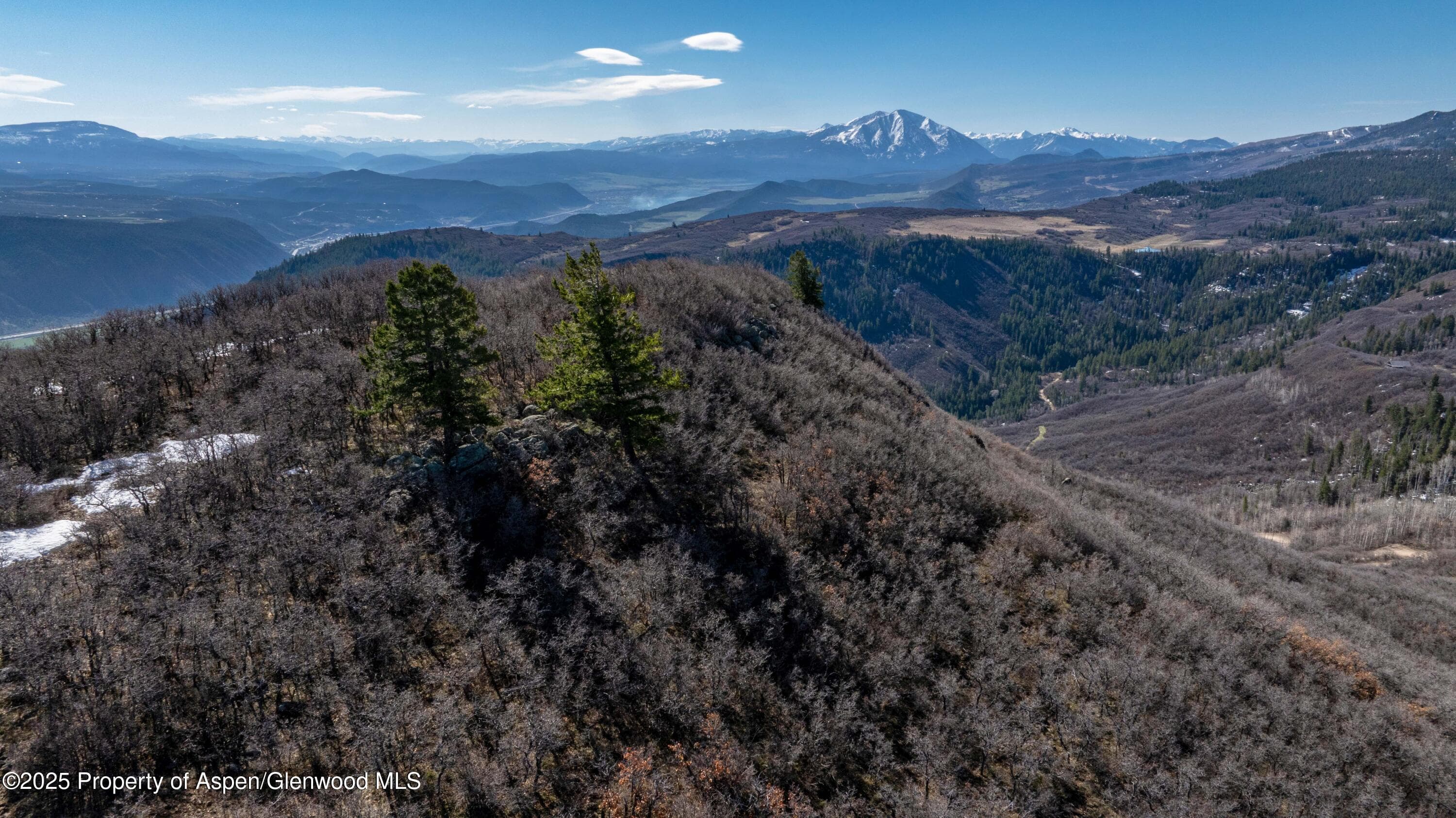 TBD Mountain Springs Road, Glenwood Springs, CO 81601 - Photo 10
