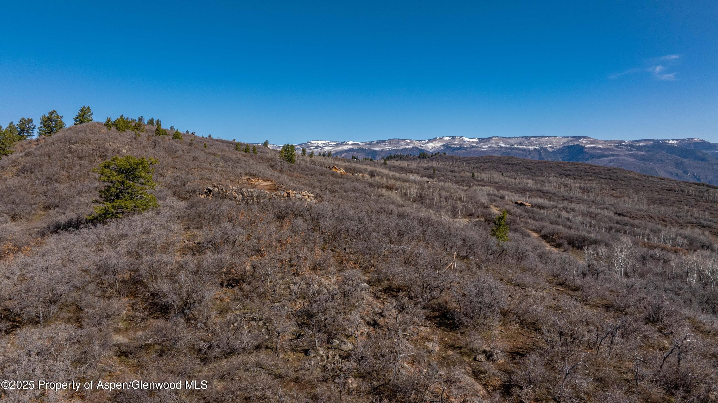 TBD Mountain Springs Road, Glenwood Springs, CO 81601 - Photo 11