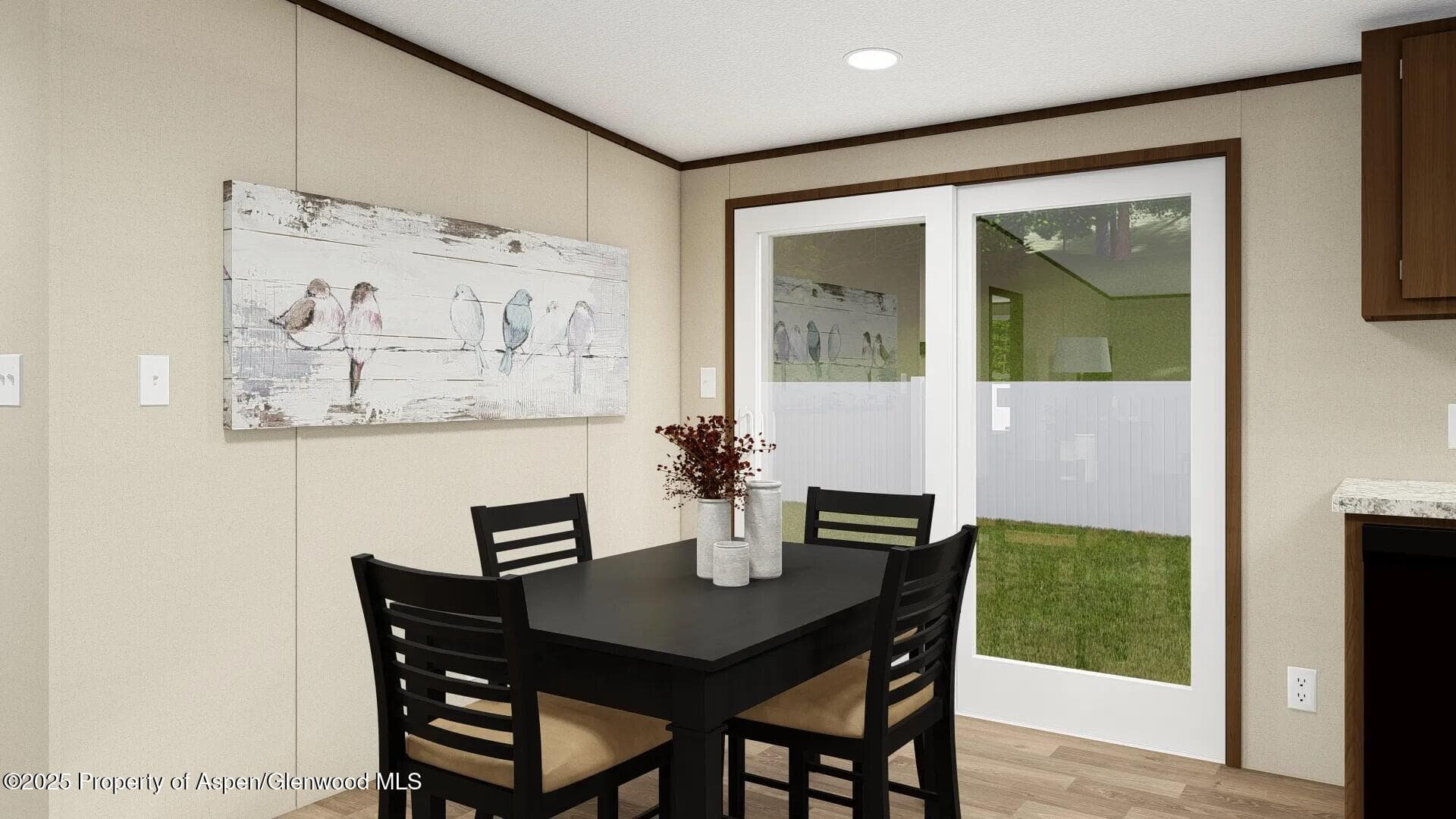 26 Mahogany Circle, Parachute, CO 81635 - Photo 4